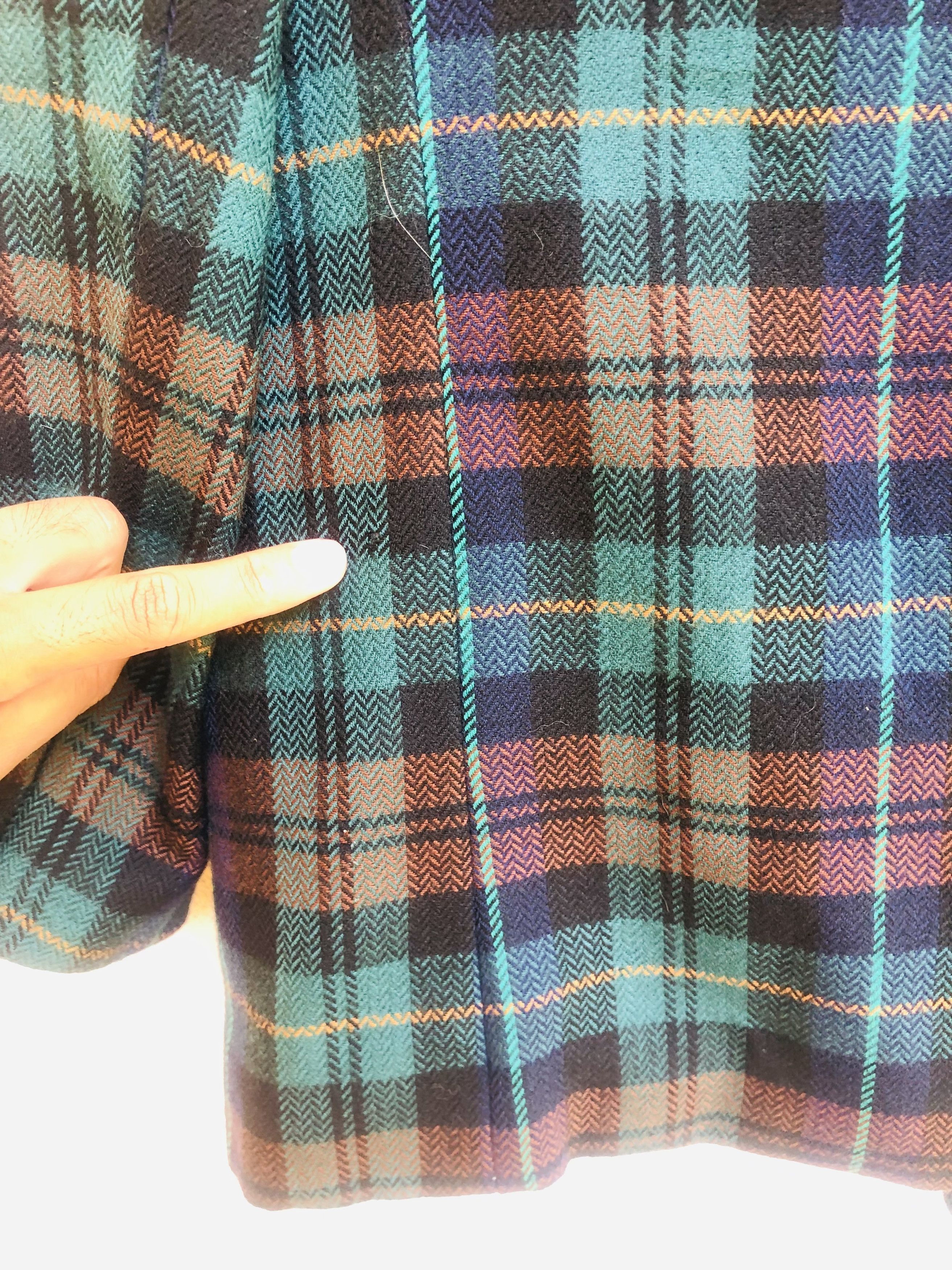 Japanese Brand × Vintage Vintage Koret Politician Sucker Designer Fashion Style Size US M / EU 48-50 / 2 - 10 Thumbnail