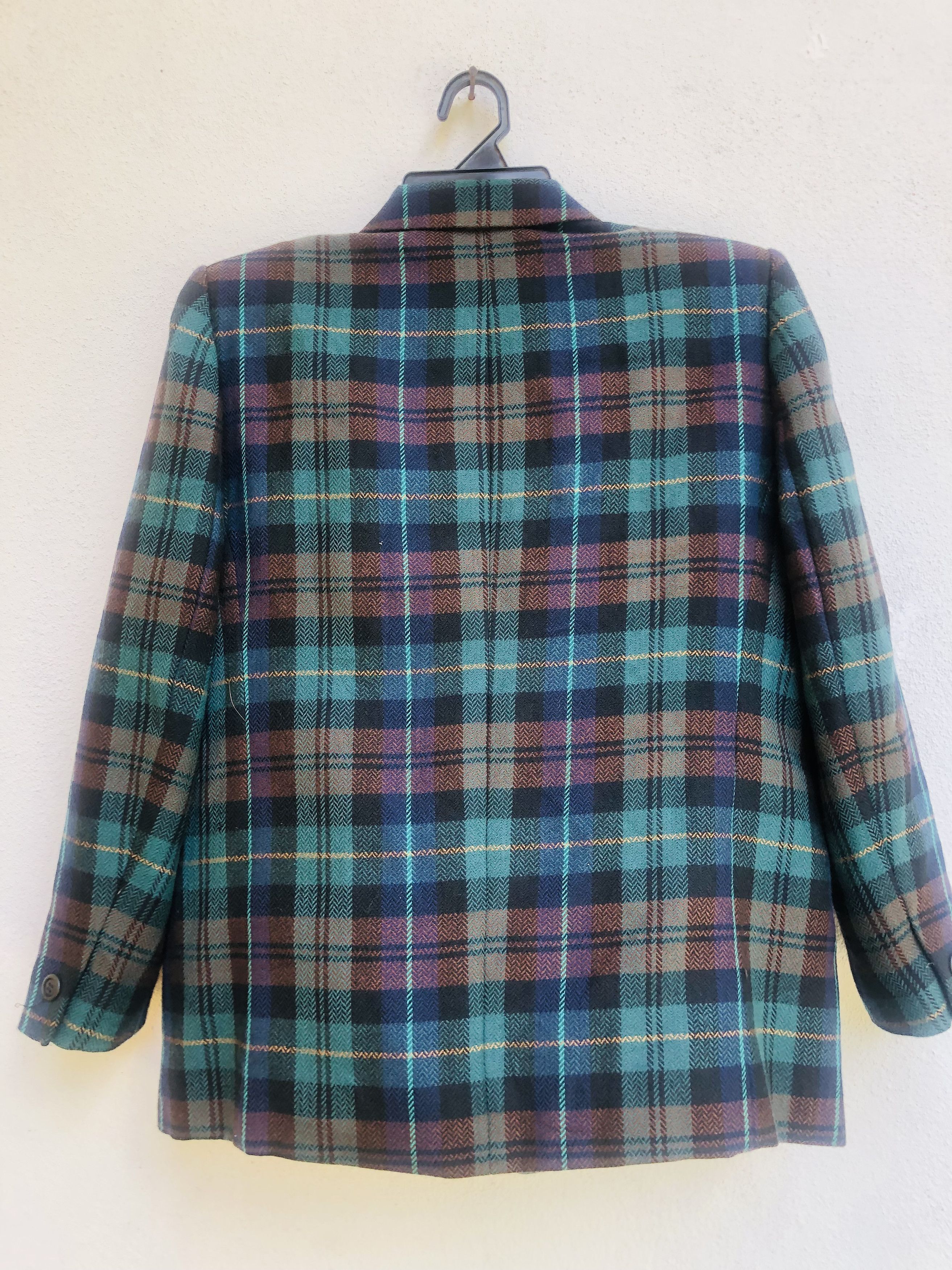 Japanese Brand × Vintage Vintage Koret Politician Sucker Designer Fashion Style Size US M / EU 48-50 / 2 - 11 Thumbnail