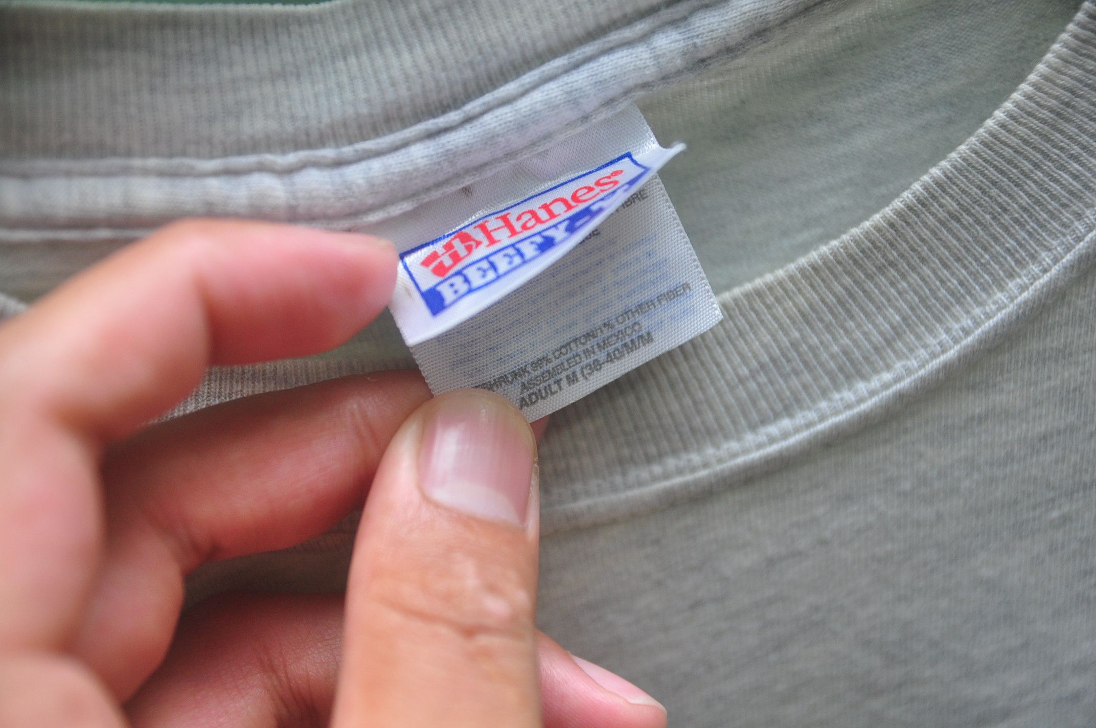 Japanese Brand × Vintage Vintage Lahaina Kaanapal & Pacific Rail Road Hawaii Size US M / EU 48-50 / 2 - 6 Thumbnail