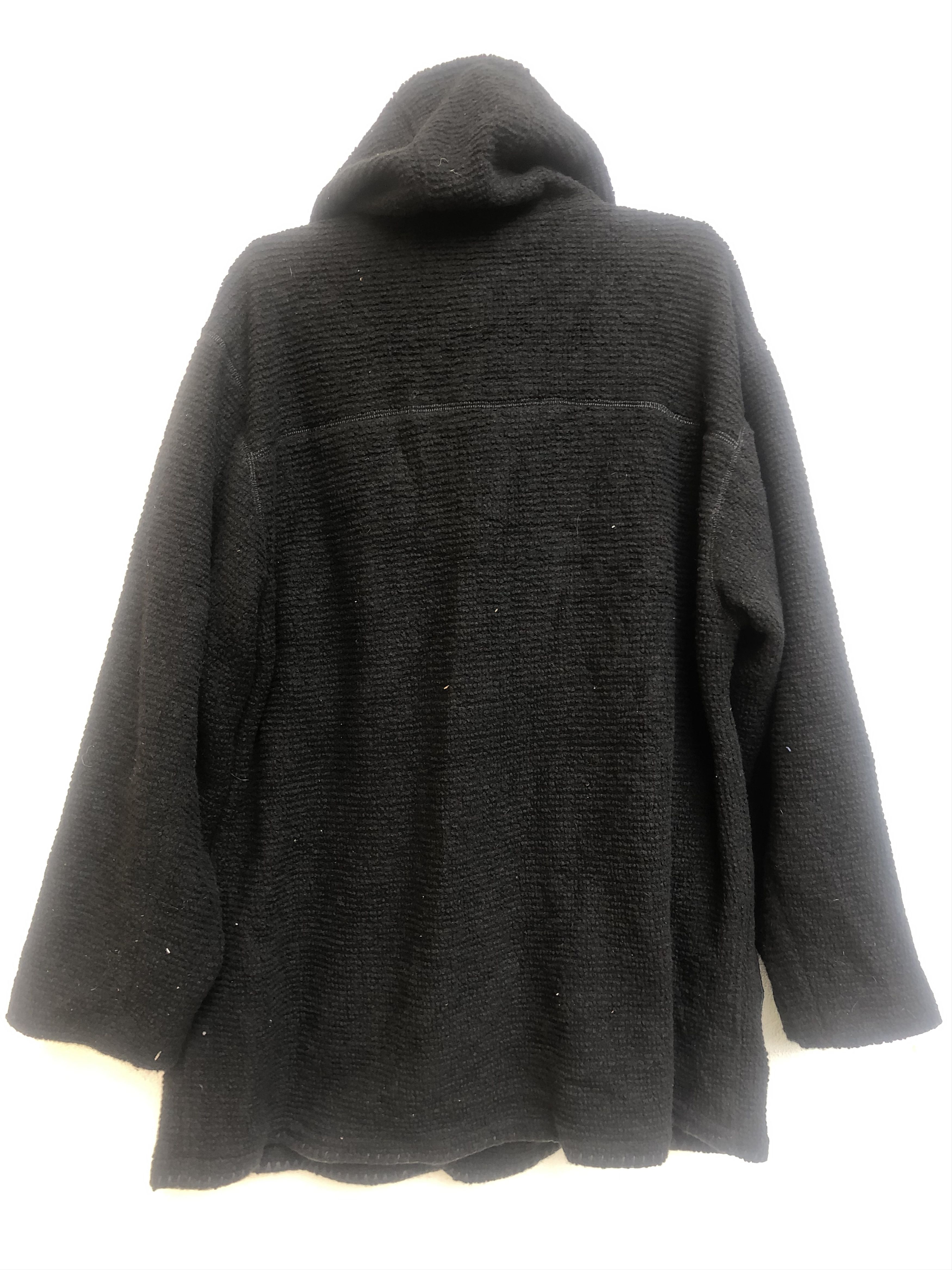 Japanese Brand × Vintage Vintage Leocone Japanese Designed Fashion Style Jacket Size US L / EU 52-54 / 3 - 2 Thumbnail