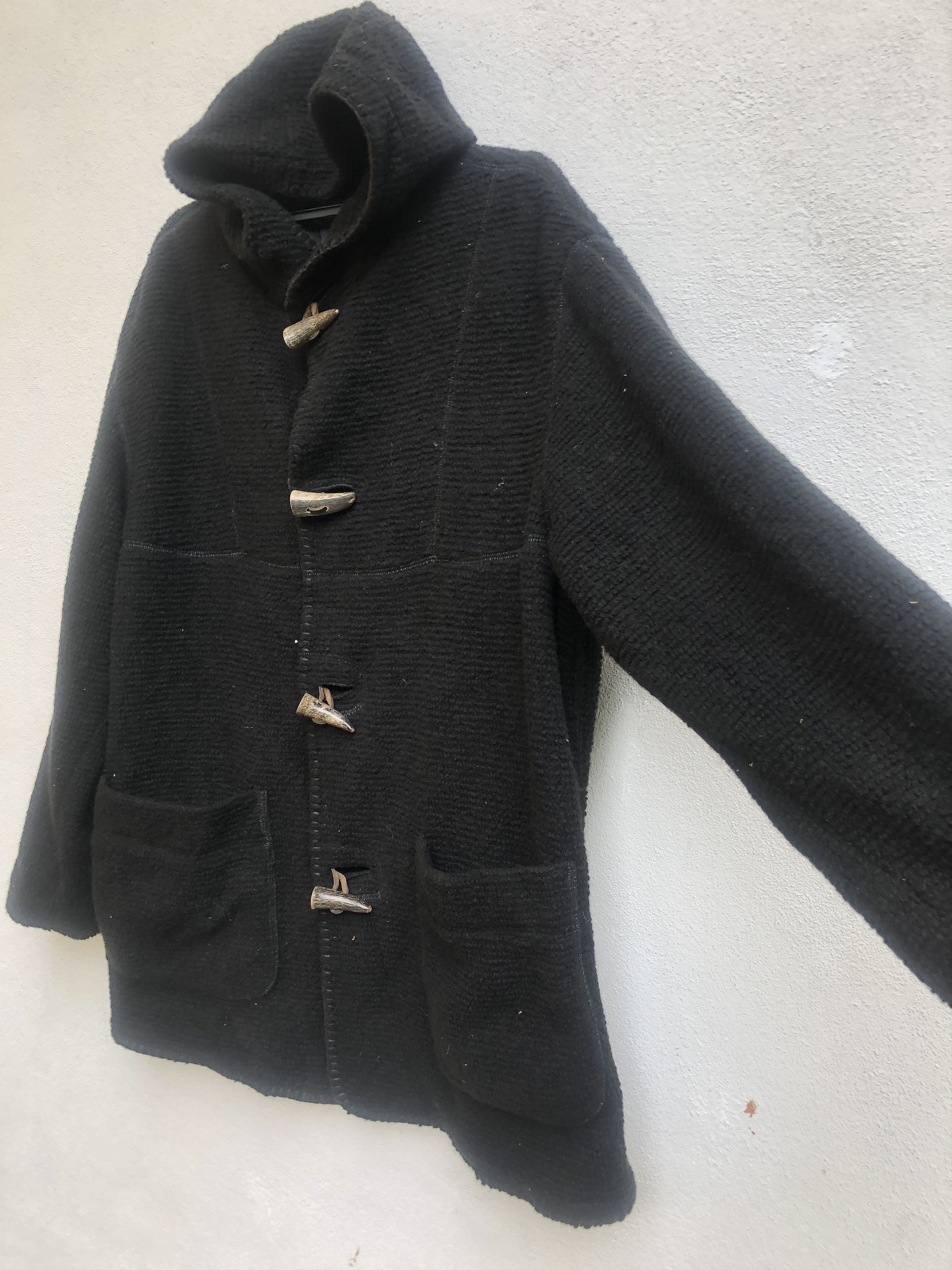 Japanese Brand × Vintage Vintage Leocone Japanese Designed Fashion Style Jacket Size US L / EU 52-54 / 3 - 6 Thumbnail