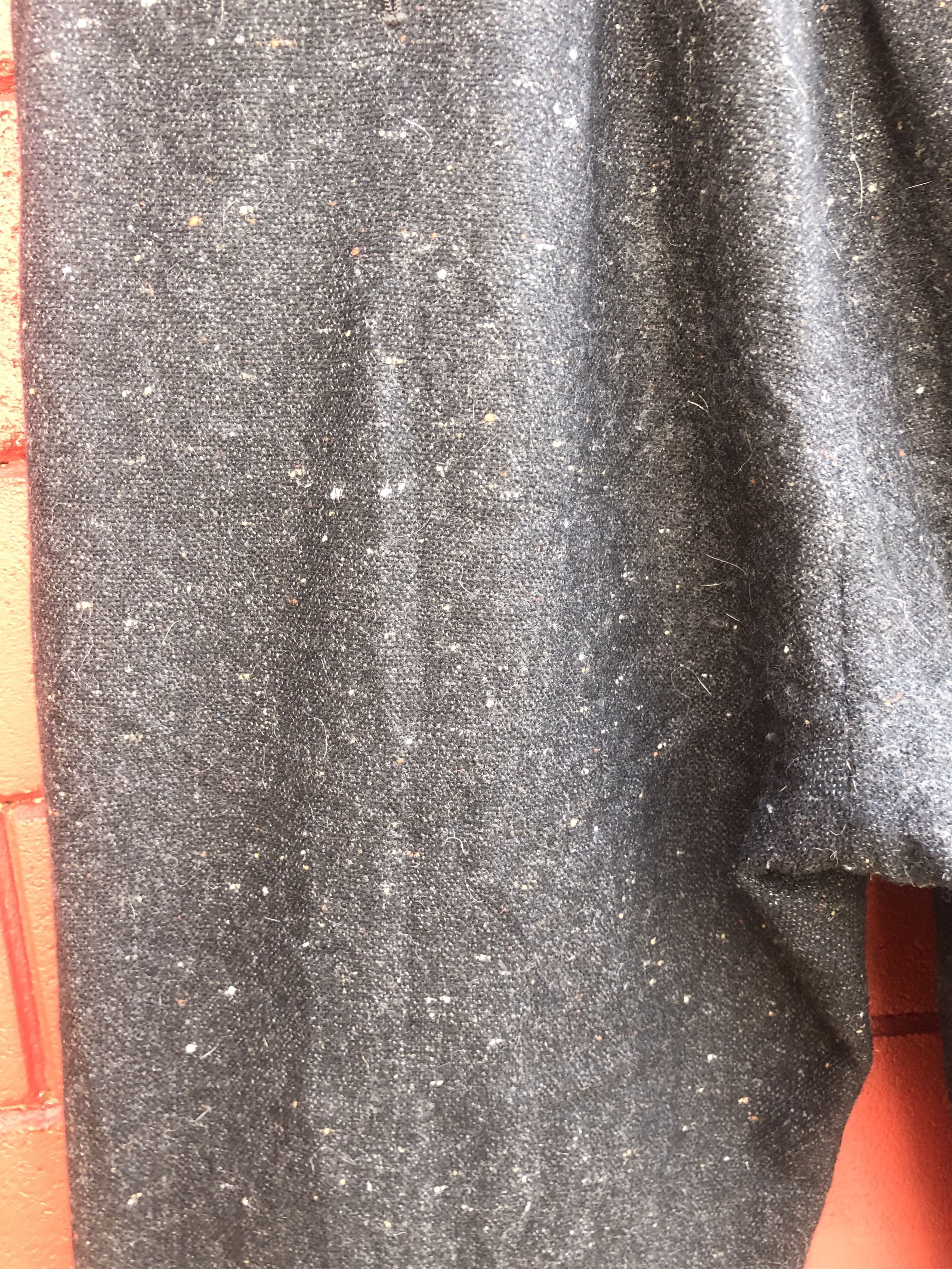 Japanese Brand × Journal Standard × Vintage Vintage Journal Standard Japanese Designer Fashion Style Size US 30 / EU 46 - 9 Thumbnail