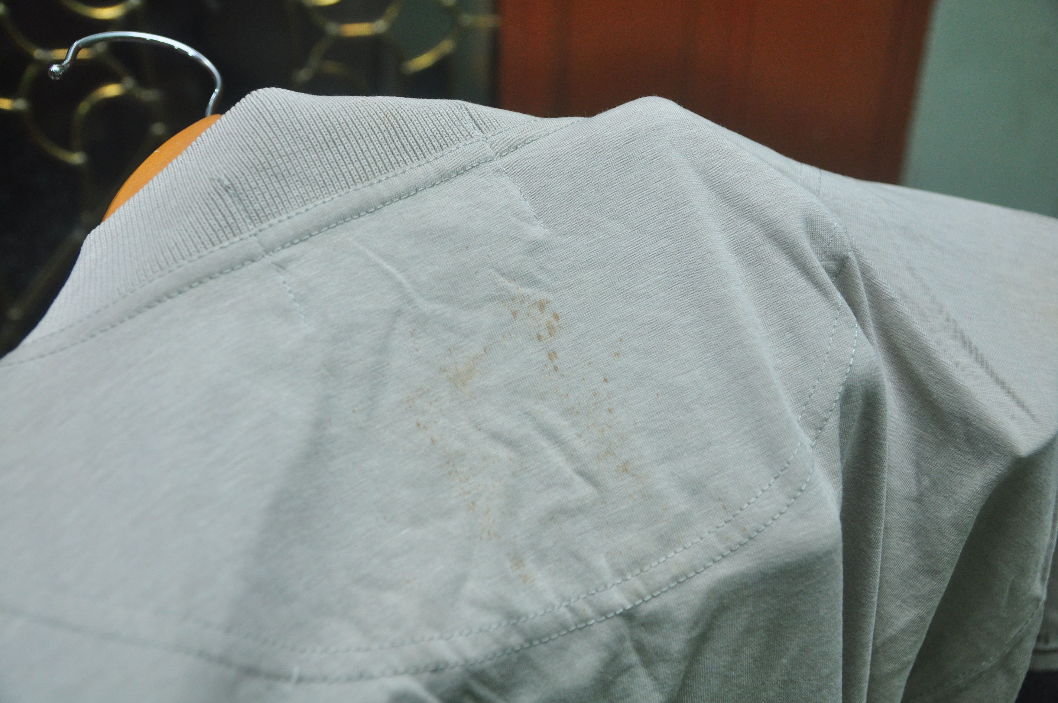 Japanese Brand × Vintage × Yohji Yamamoto Vintage Yohji Yamamoto Japanese Designer Fashion Style Size US L / EU 52-54 / 3 - 8 Thumbnail