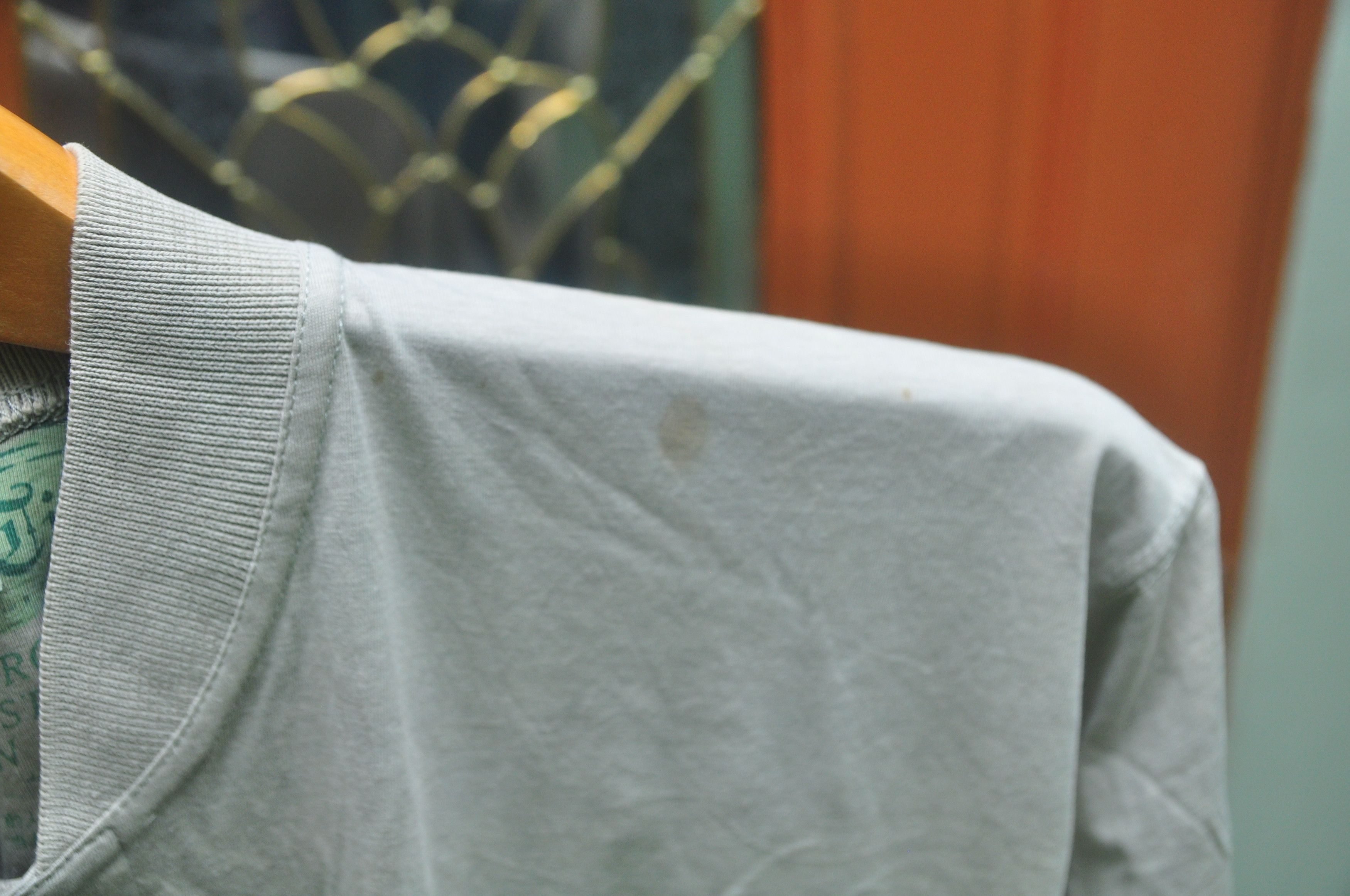 Japanese Brand × Vintage × Yohji Yamamoto Vintage Yohji Yamamoto Japanese Designer Fashion Style Size US L / EU 52-54 / 3 - 9 Thumbnail