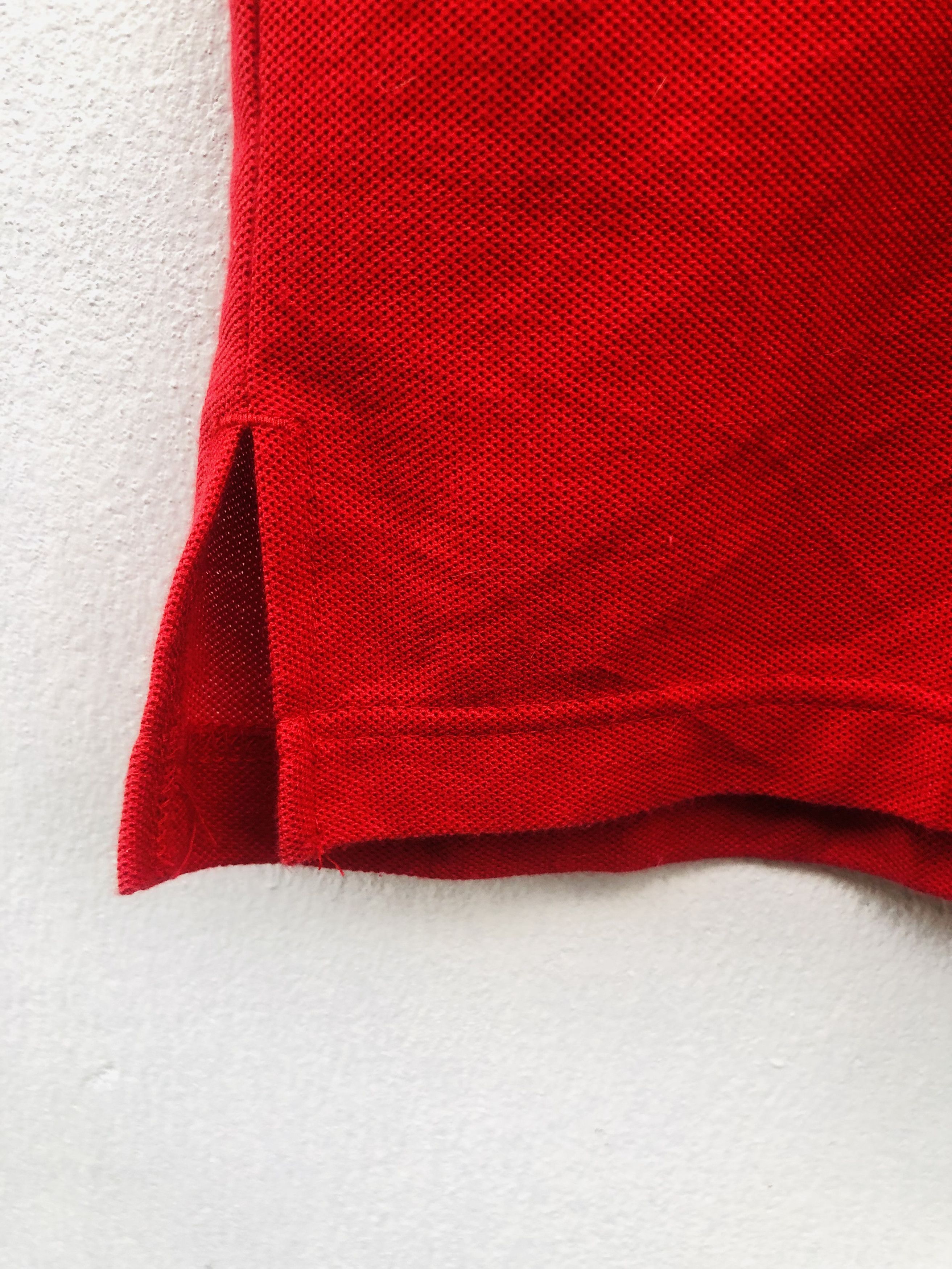 Valentino × Vintage Vintage Gianni Valentino Japanese Designed Fashion Style Size US M / EU 48-50 / 2 - 8 Thumbnail