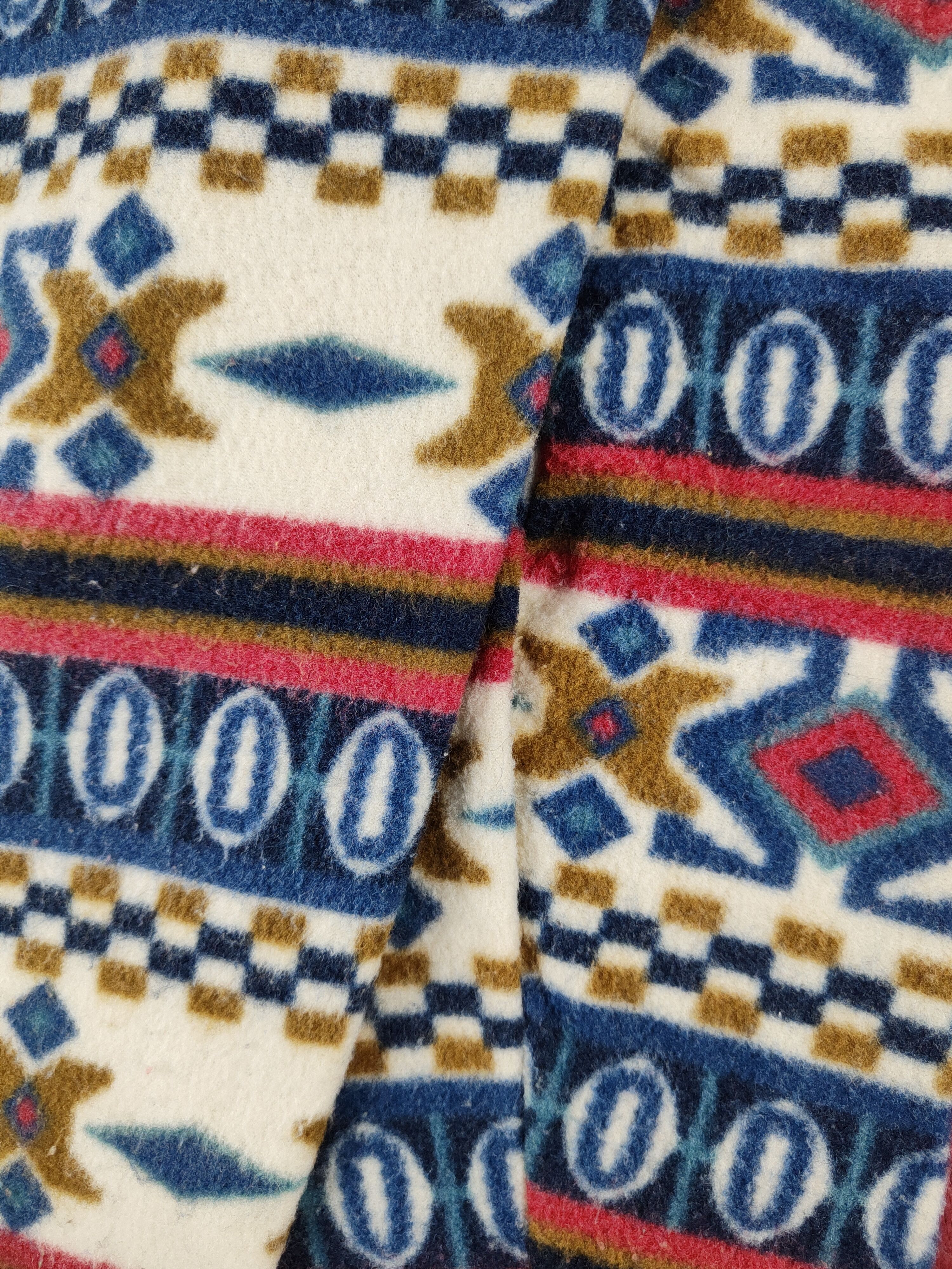 Japanese Brand Japanese Brand Muffler Scarves #m24 Size ONE SIZE - 5 Thumbnail