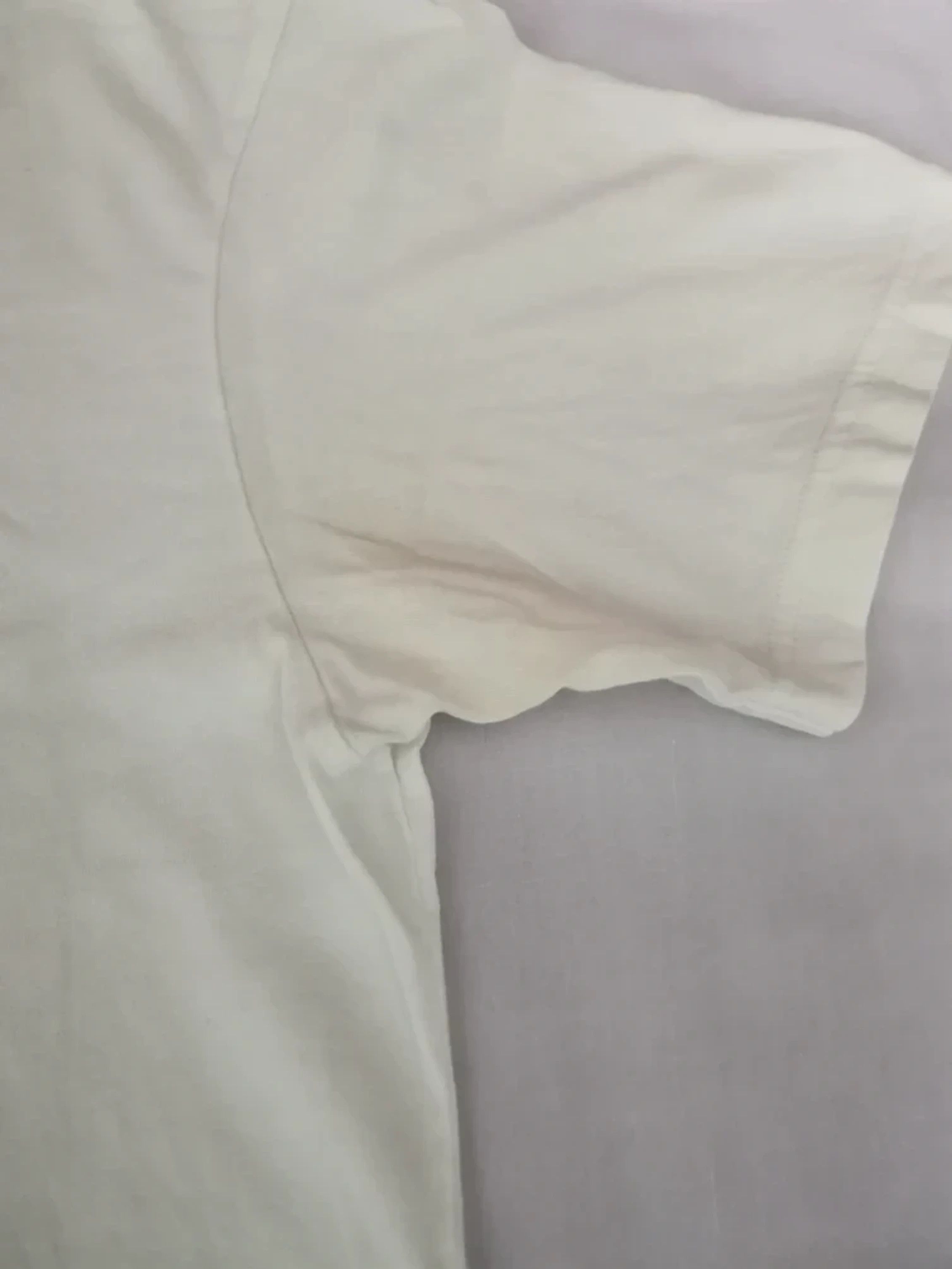 Designer × Japanese Brand Jason Polan American Artist Designer Tee Streetwear Size US M / EU 48-50 / 2 - 5 Thumbnail