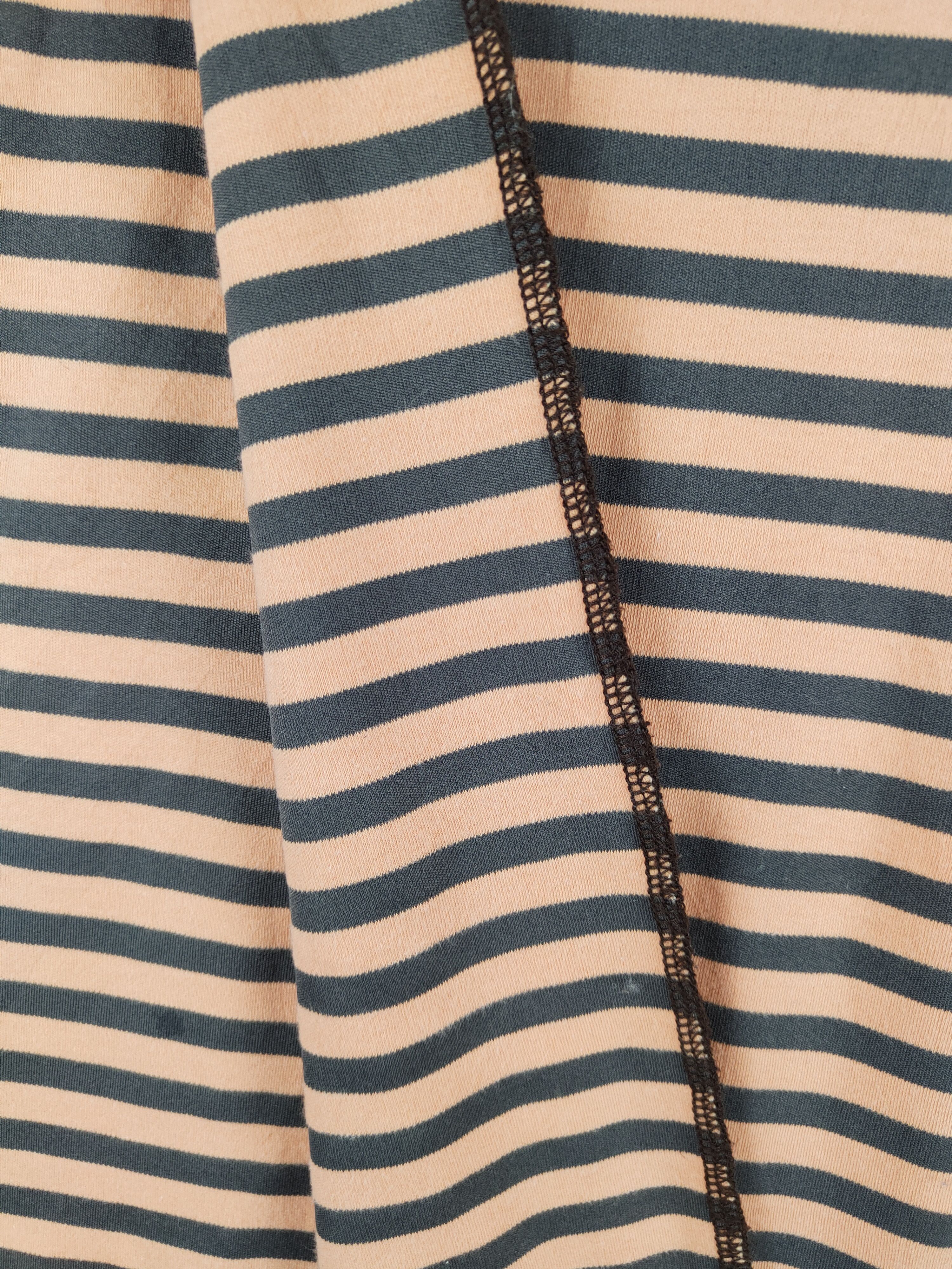 Japanese Brand Paul Smith Jeans Muffler Scarves #m14 Size ONE SIZE - 4 Thumbnail