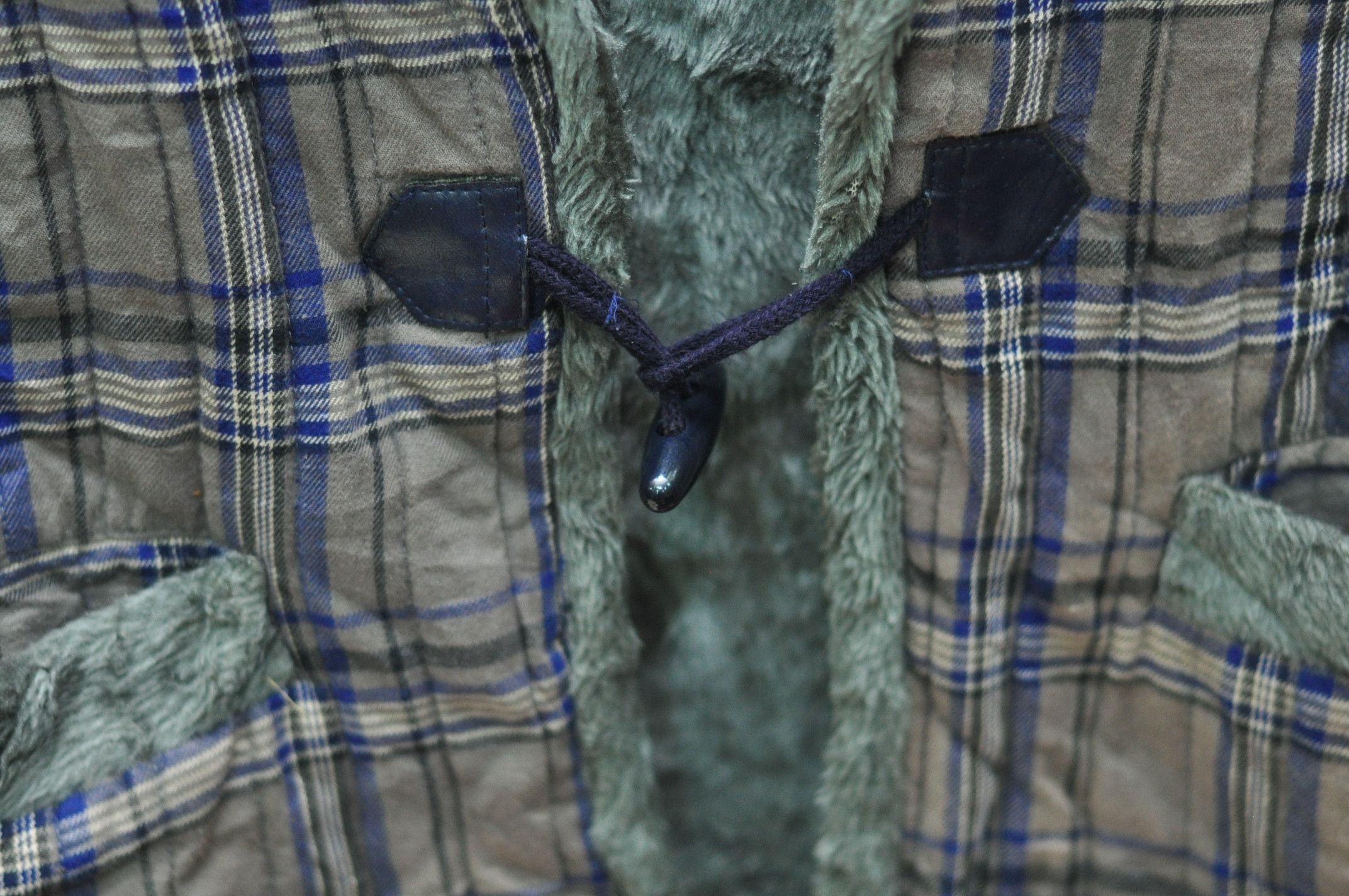 Designer × Japanese Brand Vintage Oscarich Japan Designer Travis Scott Fashion Style Size US L / EU 52-54 / 3 - 6 Thumbnail