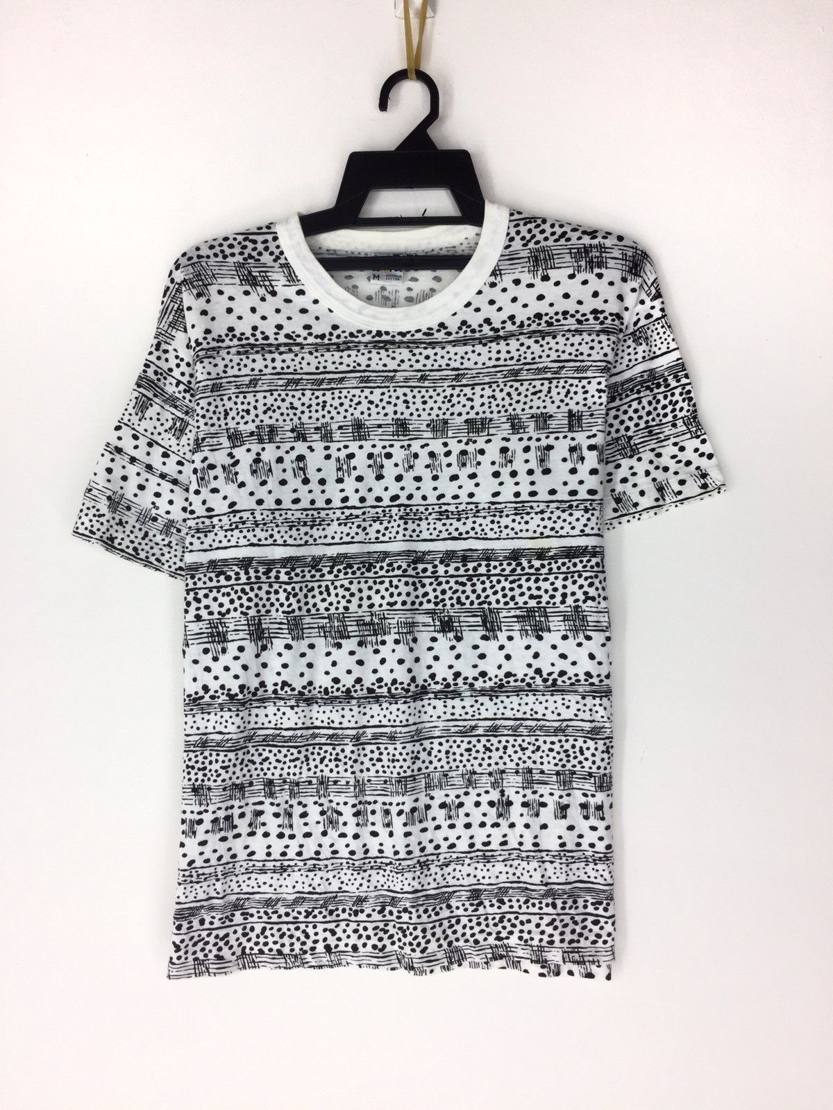 Designer × Vintage Ken Done Size US M / EU 48-50 / 2 - 1 Thumbnail