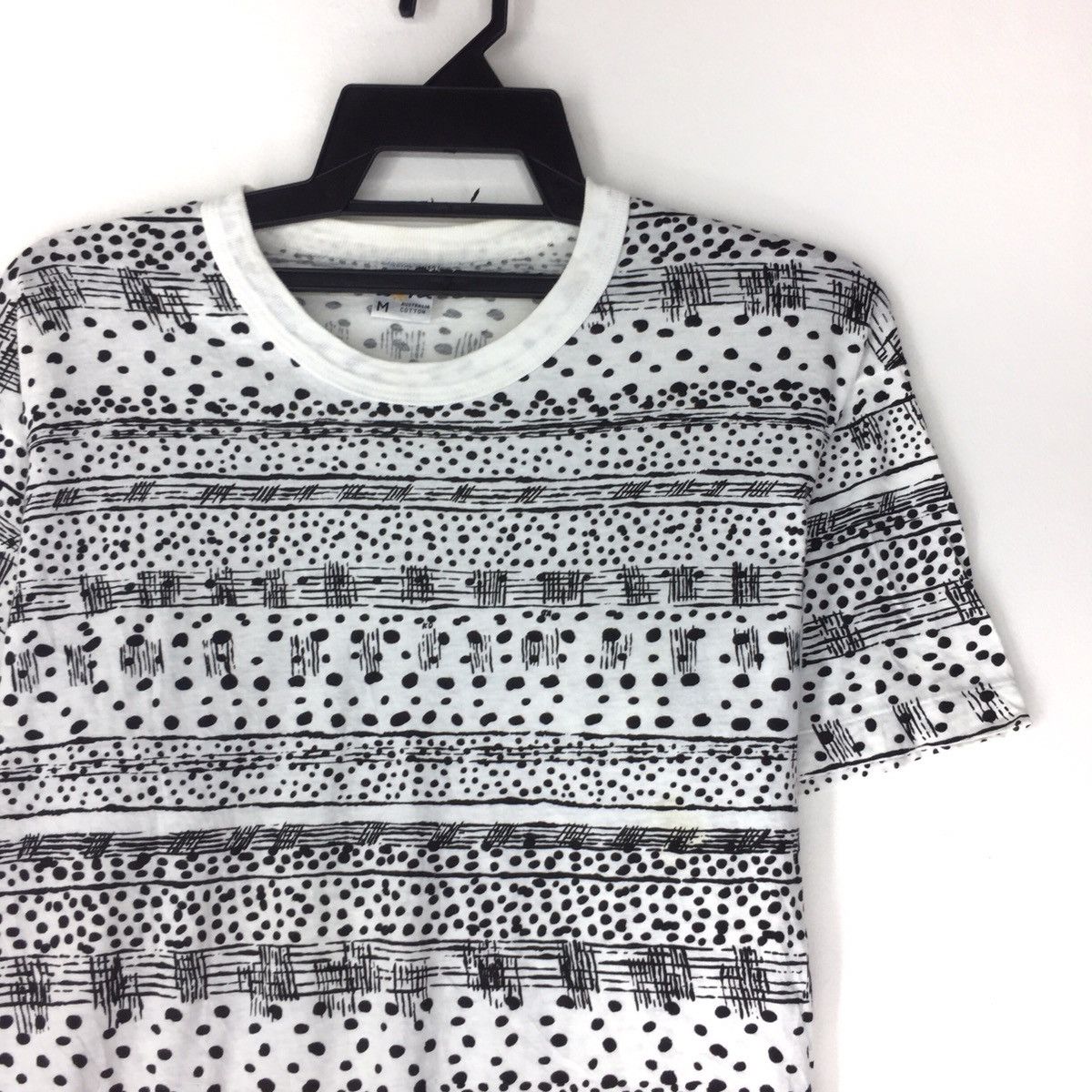 Designer × Vintage Ken Done Size US M / EU 48-50 / 2 - 2 Thumbnail