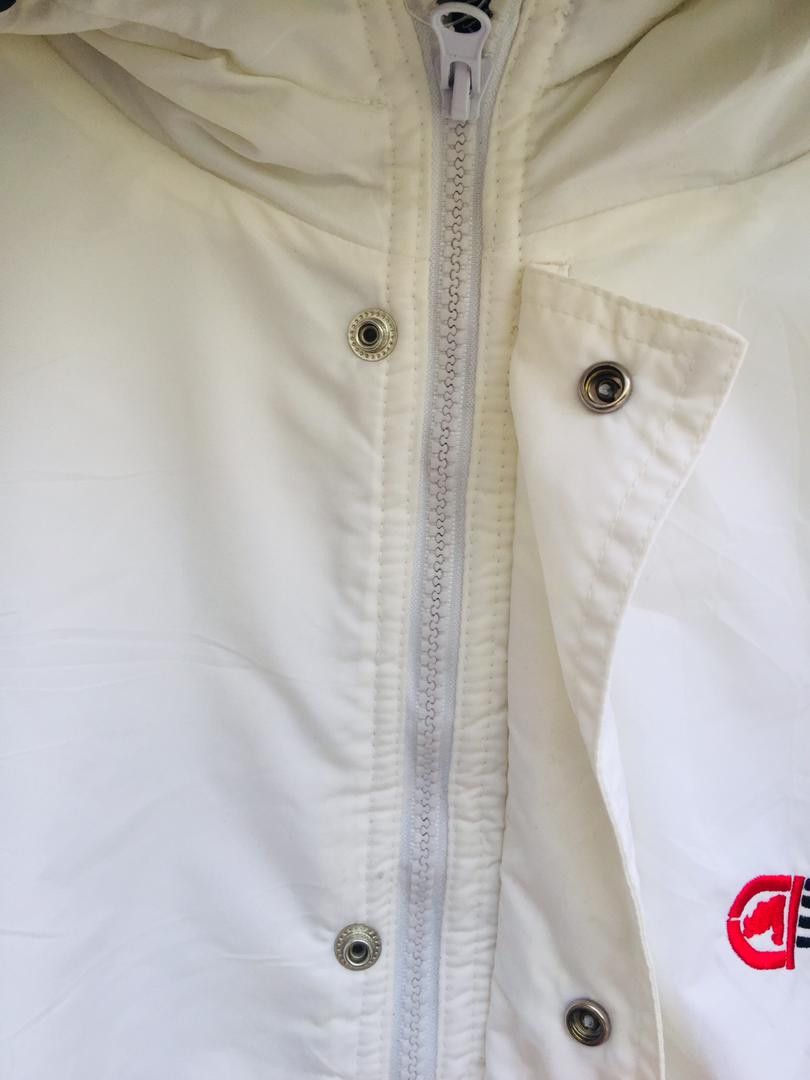 Ecko Unltd. × Japanese Brand Vintage Ecko Function Travis Scott Fashion Style Size US L / EU 52-54 / 3 - 8 Thumbnail