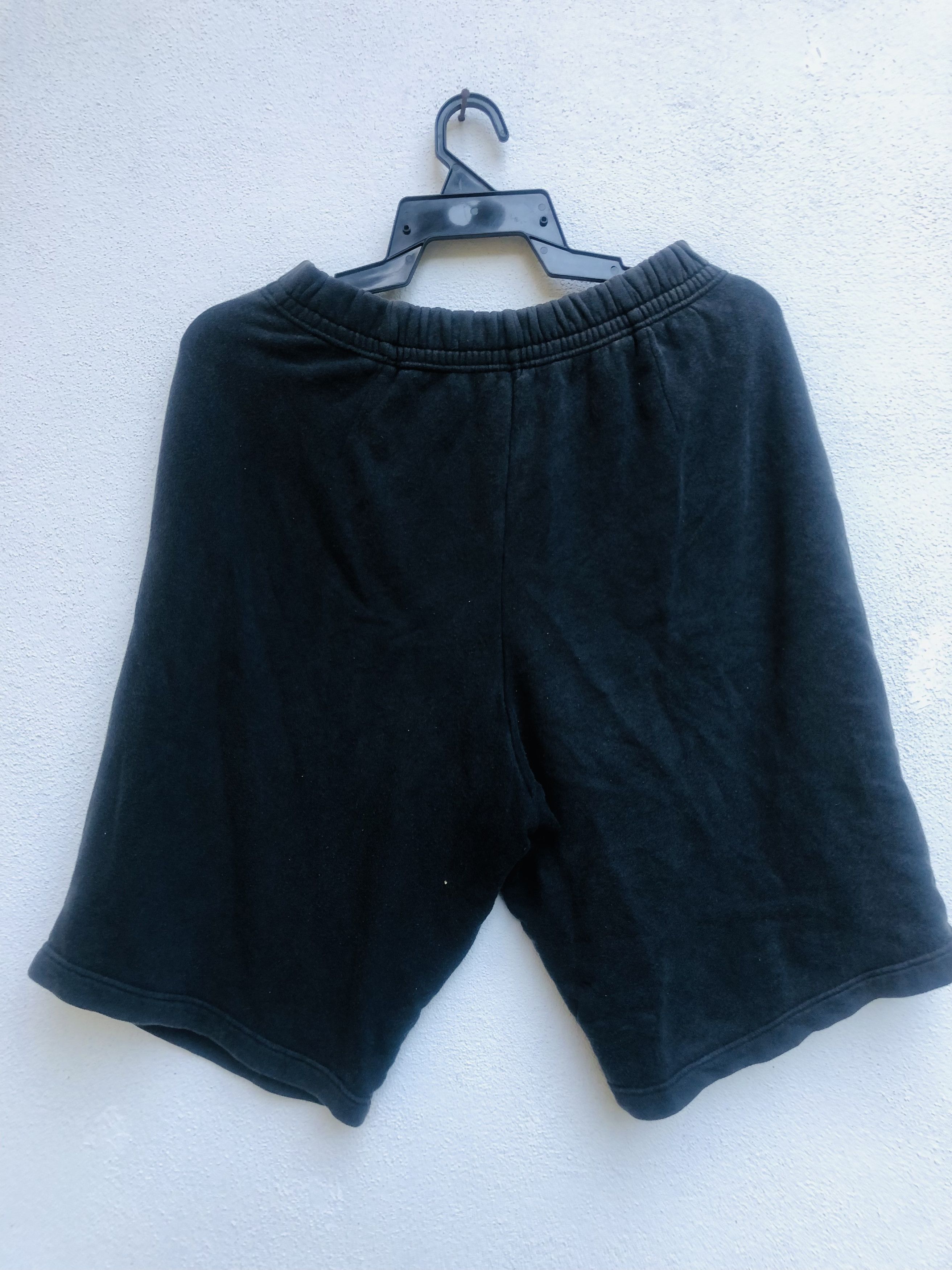 Japanese Brand × Vintage Vintage Rawlings Saintsl Louis Baseball Team Short Size US 30 / EU 46 - 3 Thumbnail