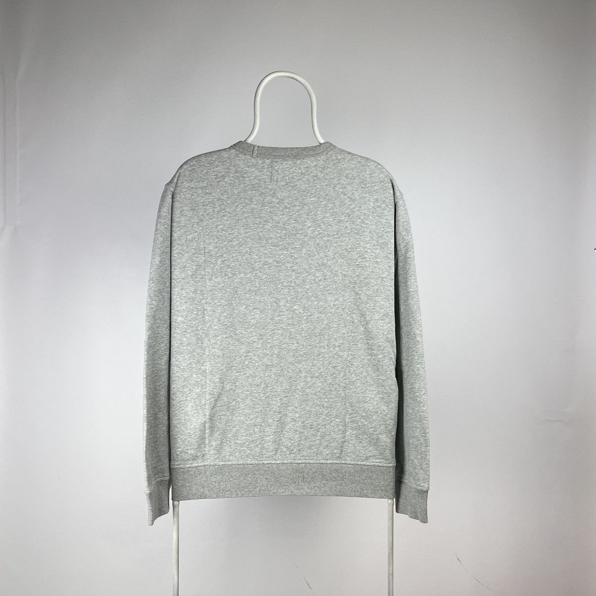 Gap Gap sweatshirt classic size Large Size US L / EU 52-54 / 3 - 2 Thumbnail