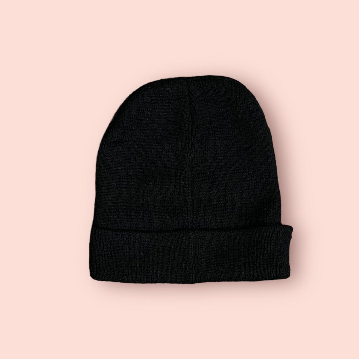 Seditionaries VINTAGE JESUS OF PRAYING SKULL BEANIE Size ONE SIZE - 18 Thumbnail