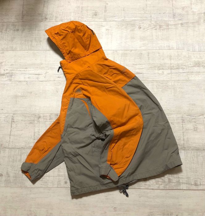 Grailed store nike acg