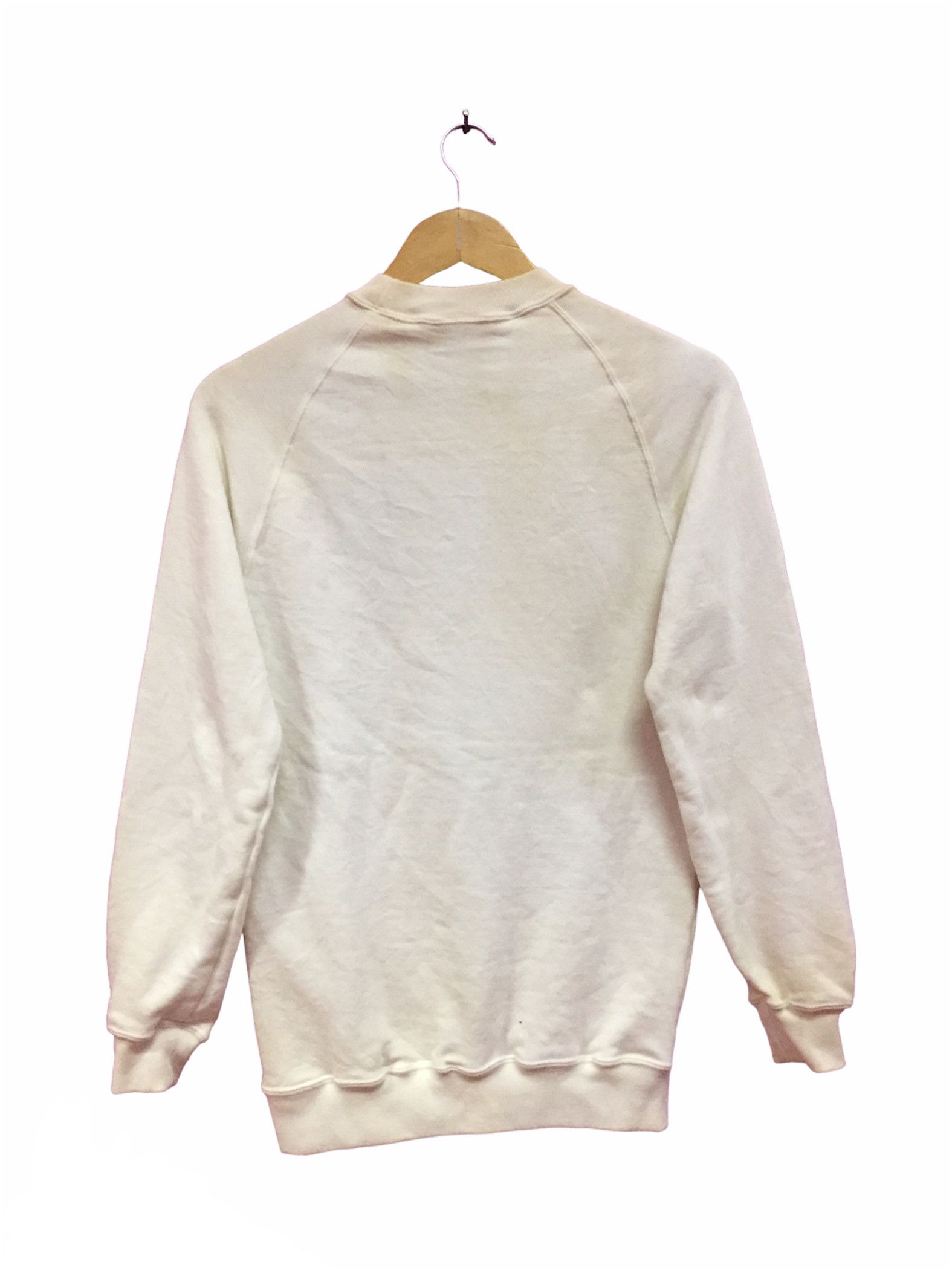 Playboy Playboy Sweatshirts Size L Size US L / EU 52-54 / 3 - 2 Thumbnail