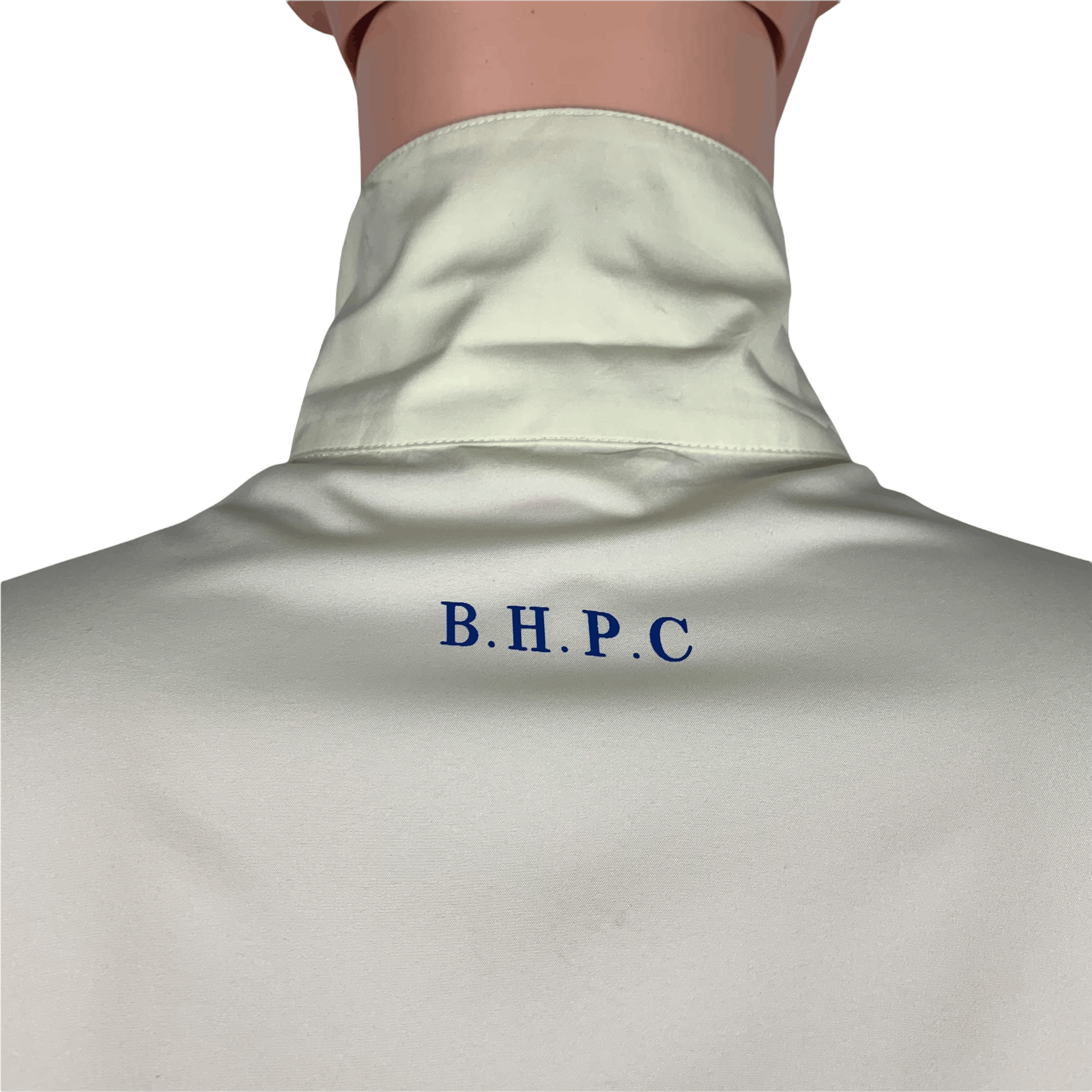 Beverly Hills Polo Club Beverly Hills Polo Club Yellow Thin Jacket #3572-74 Size US M / EU 48-50 / 2 - 6 Thumbnail