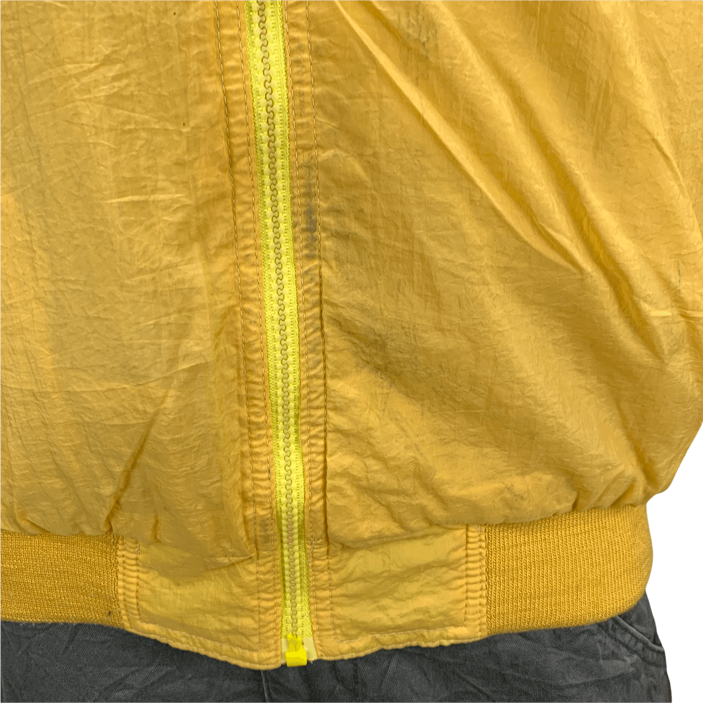Sports Specialties Vintage 94's Shell Mileage Marathon Light Jacket #3571-74 Size US L / EU 52-54 / 3 - 7 Thumbnail