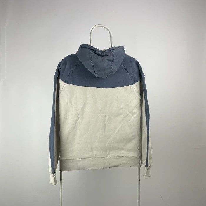 Nike Nike hoodie sportswear y2k vintage size Medium Size US M / EU 48-50 / 2 - 4 Thumbnail