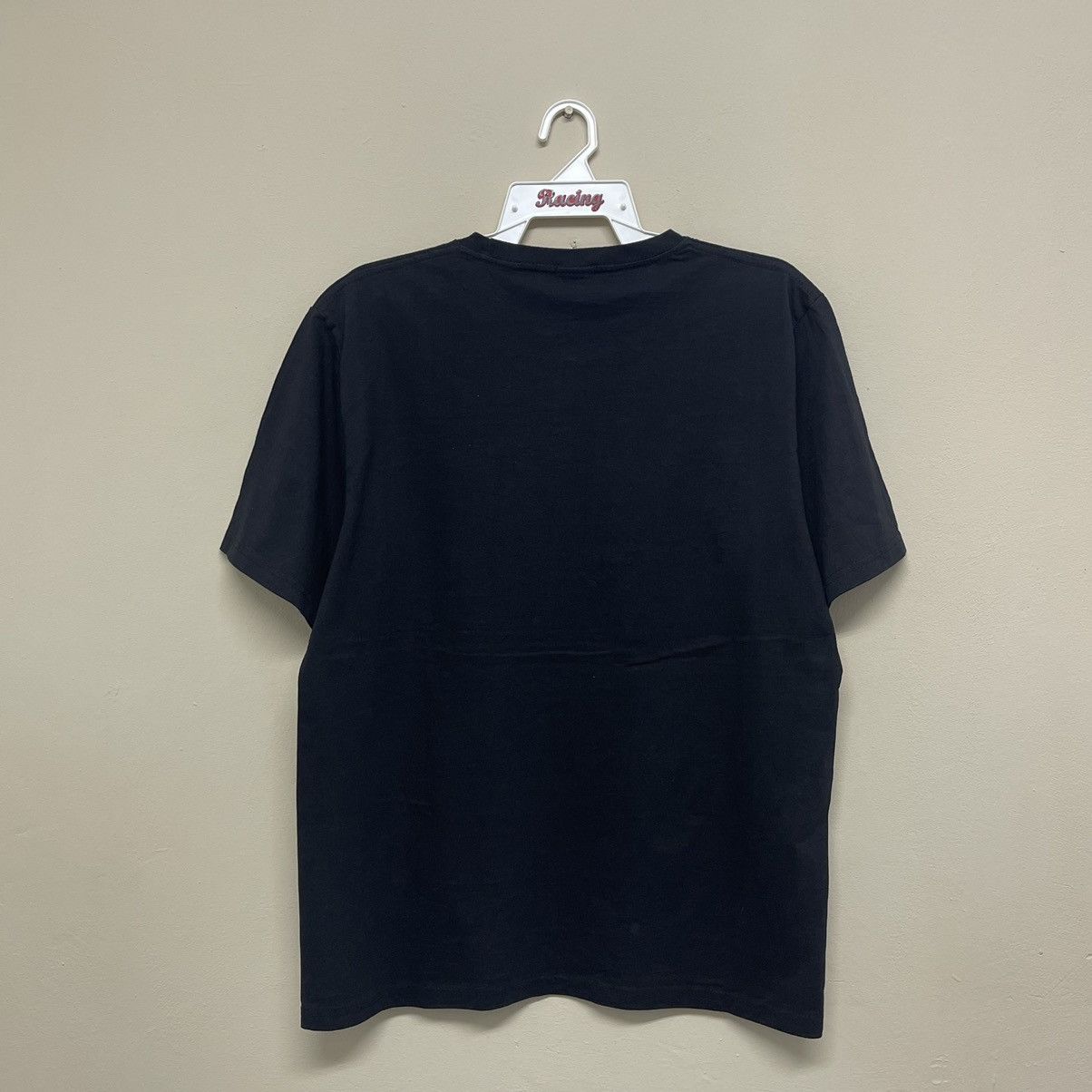 Vintage John Lennon Fullprint T-Shirt Size US M / EU 48-50 / 2 - 4 Thumbnail
