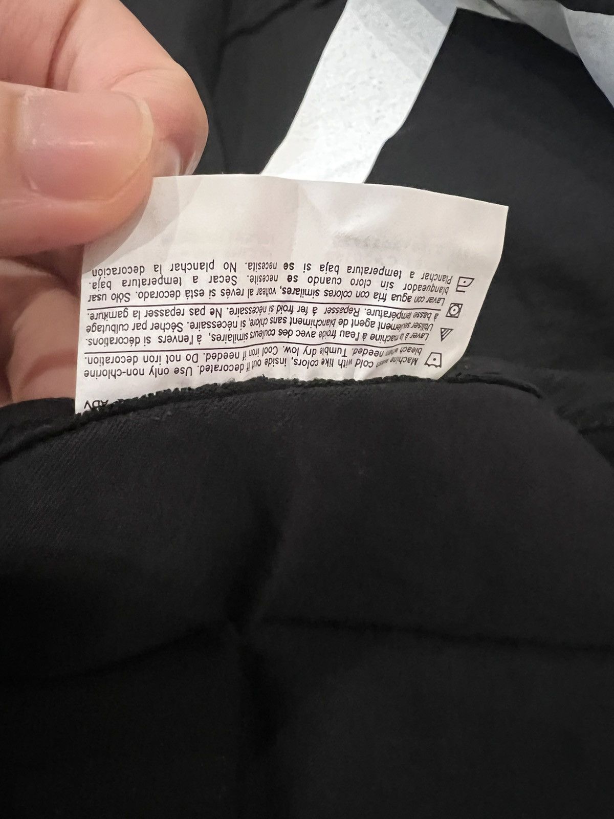 Awake NY Virgil abloh social studies Art Basel Miami champion tee Size US M / EU 48-50 / 2 - 6 Thumbnail