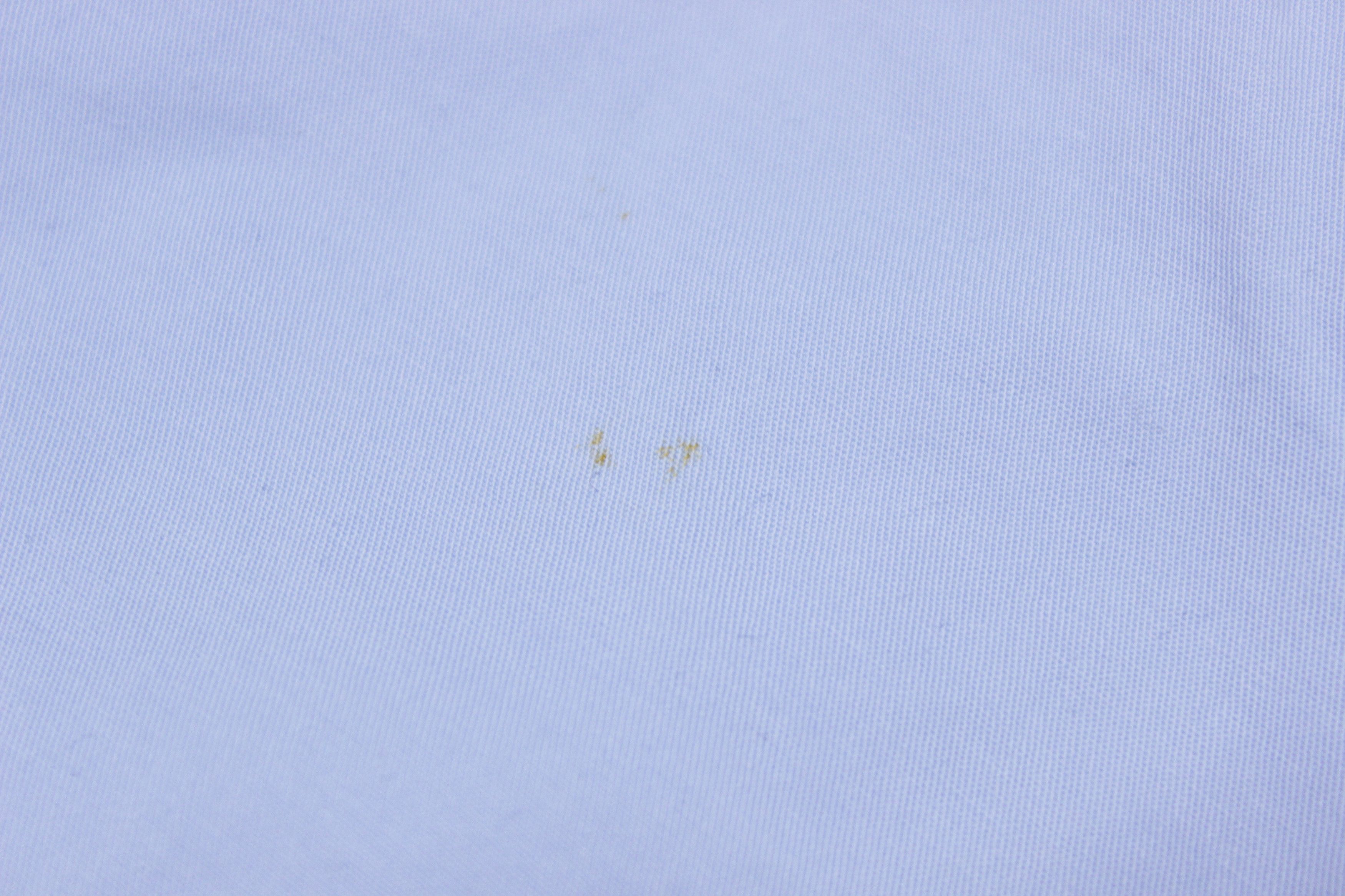 Norse Projects Aros Light Twill Shorts Size US 32 / EU 48 - 5 Thumbnail