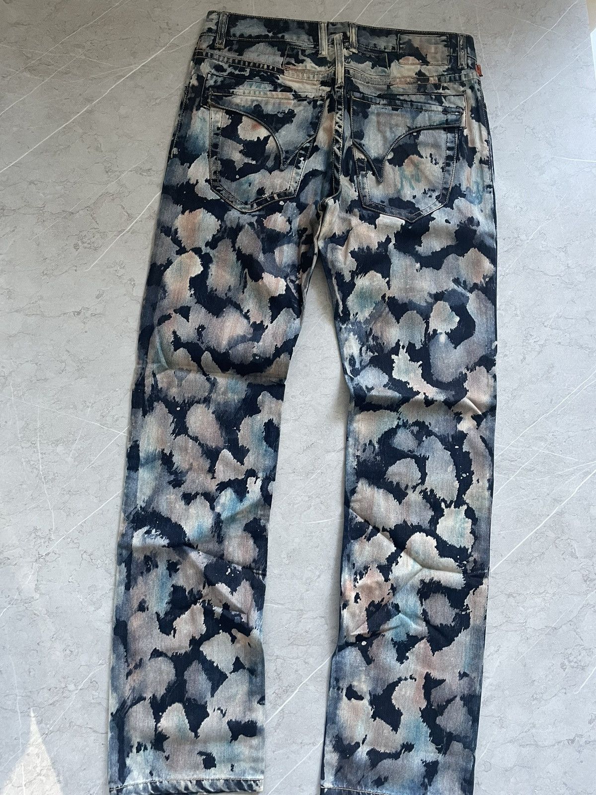 Robins jeans 32