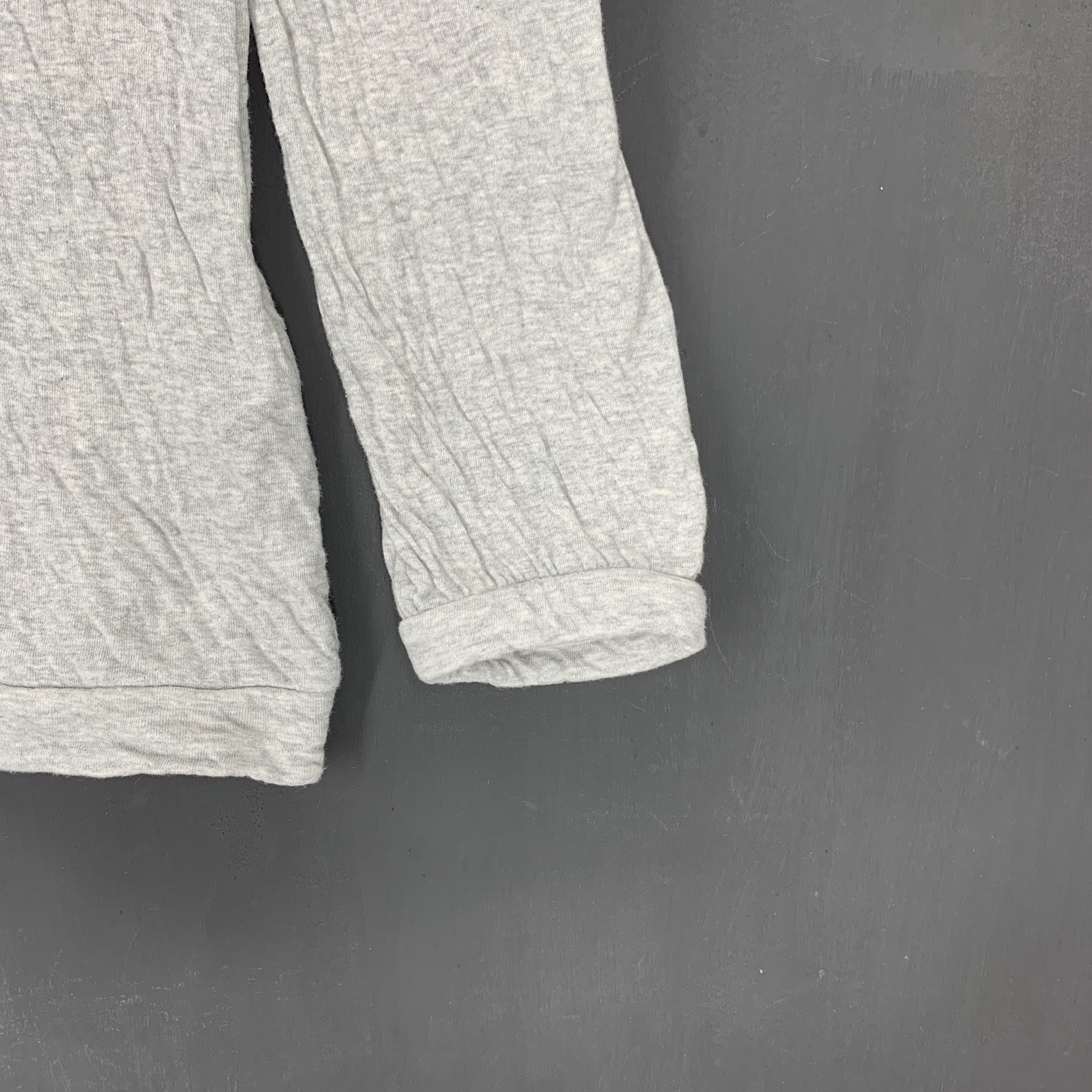 Y's For Living Sweater #3020-74