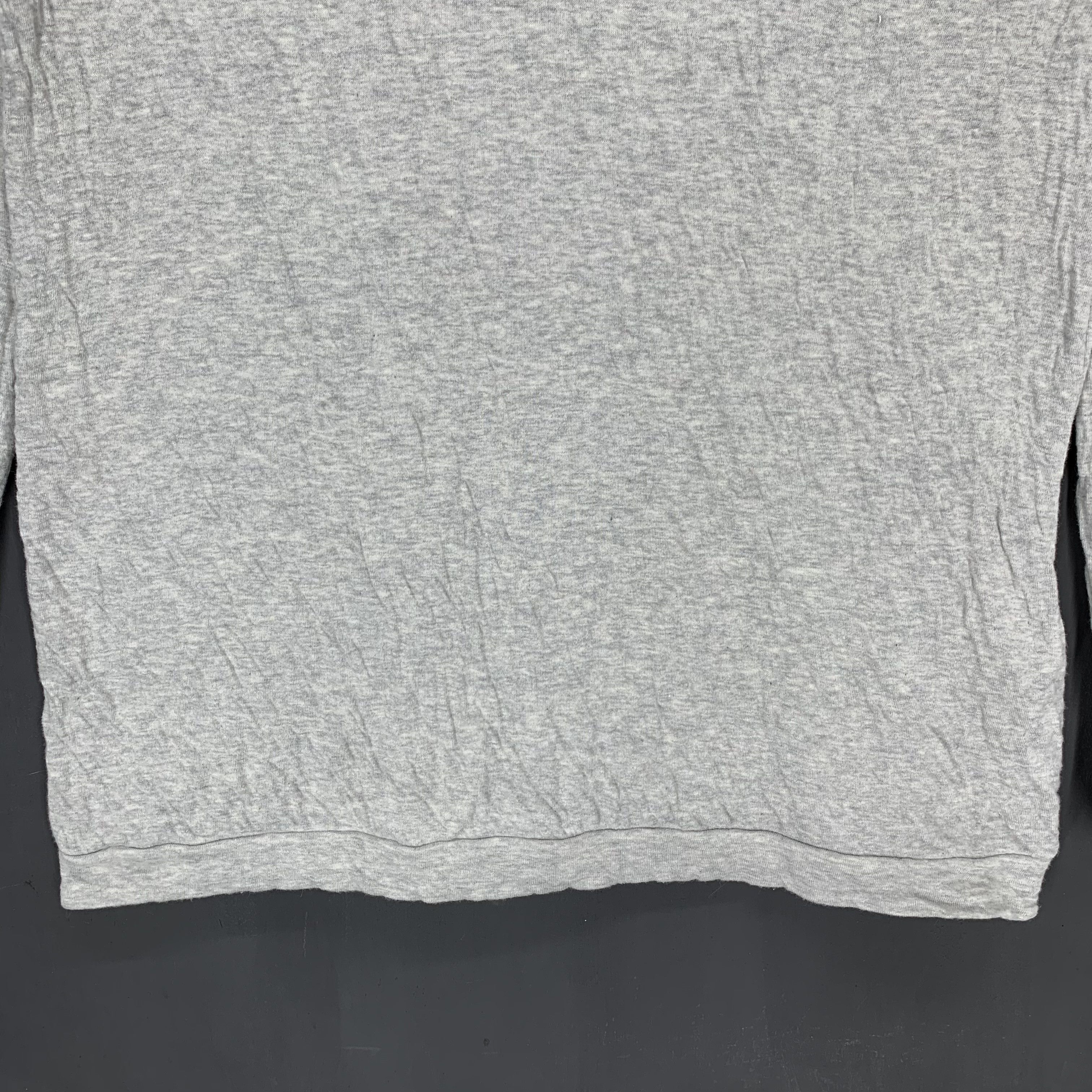 Y's For Living Sweater #3020-74