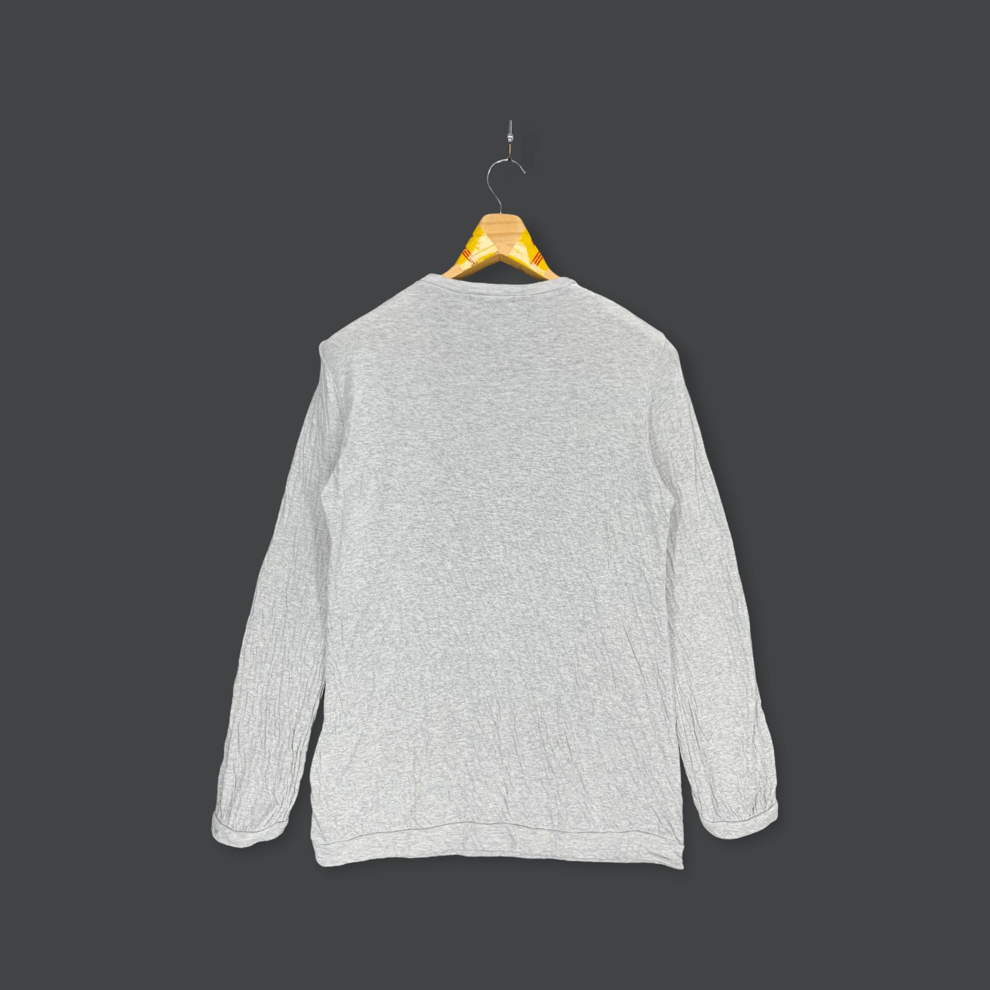 Y's For Living Sweater #3020-74