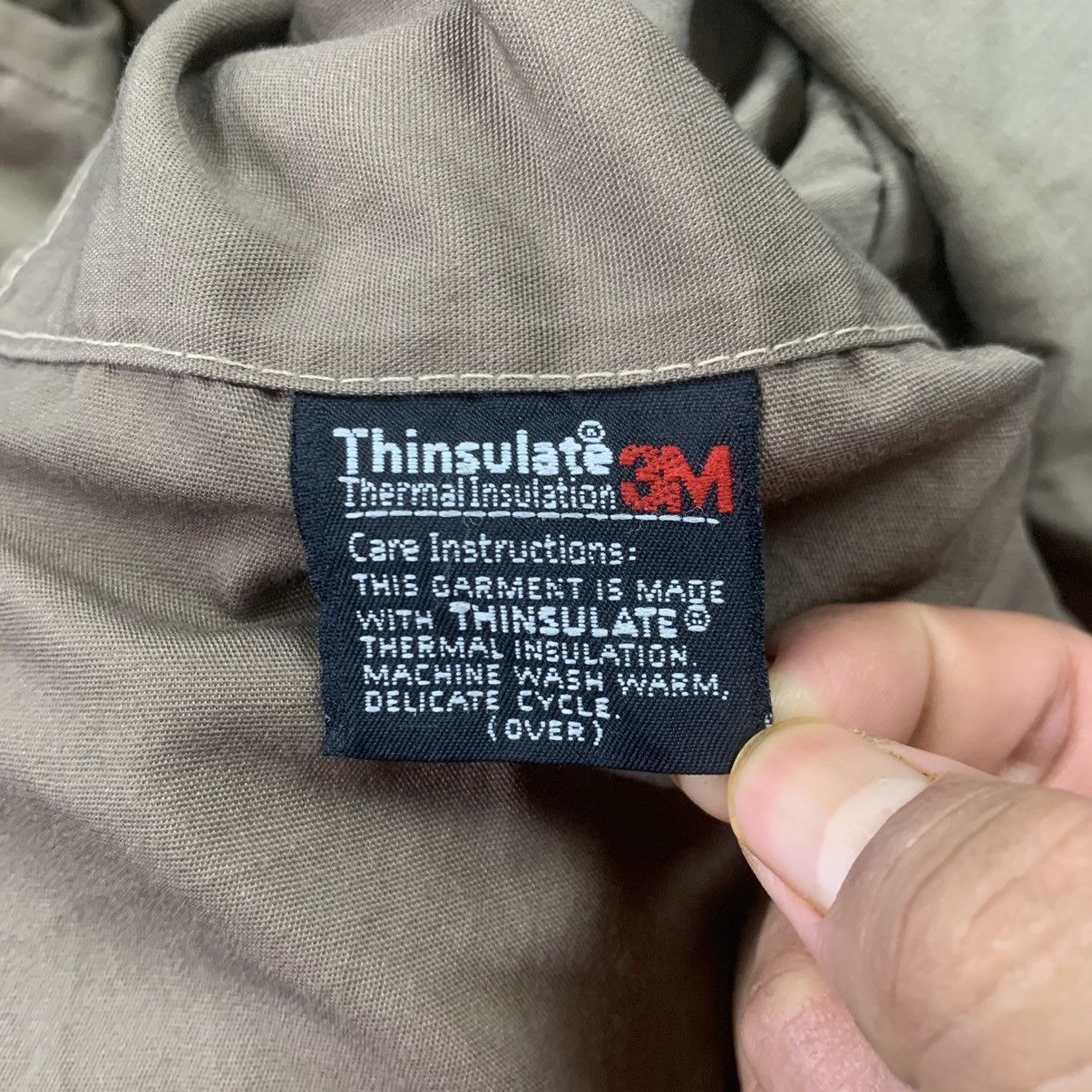 Columbia × Goretex Columbia Gore-tex Duck Camo Hunting Jacket Size US S / EU 44-46 / 1 - 13 Thumbnail