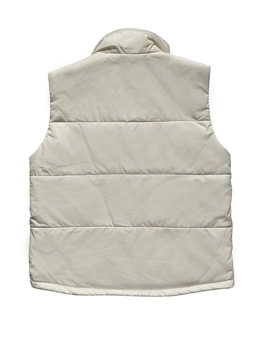 Prada 2024 gilet sale