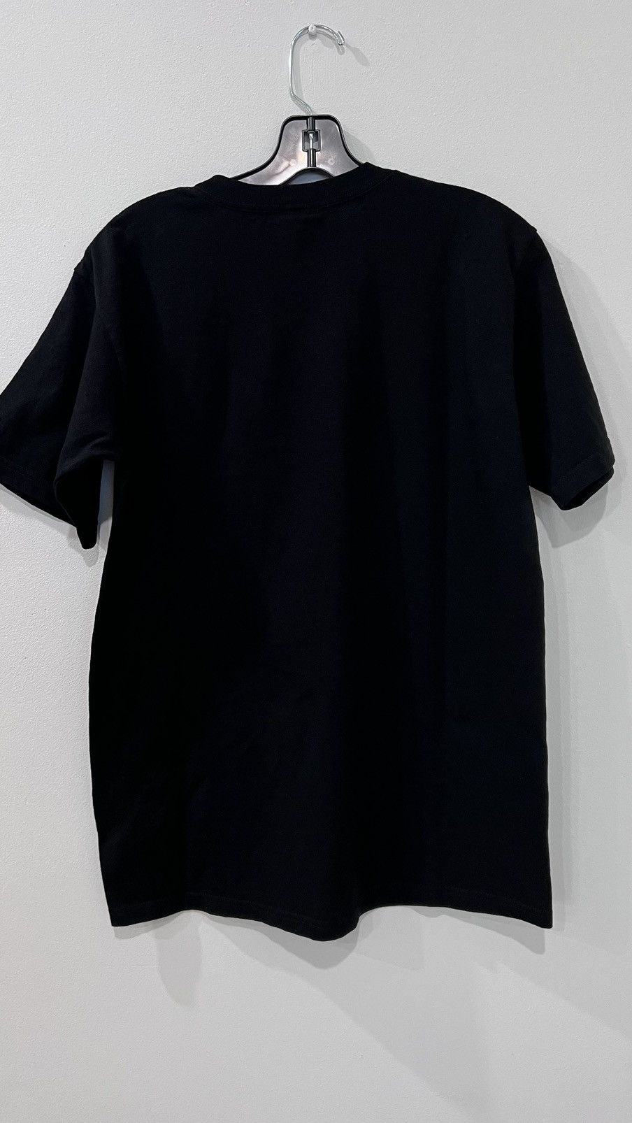 Band Tees × Vintage Jerry Garcia "Shoreline Amphitheatre Liquid Blue Tag Size M Size US M / EU 48-50 / 2 - 4 Thumbnail