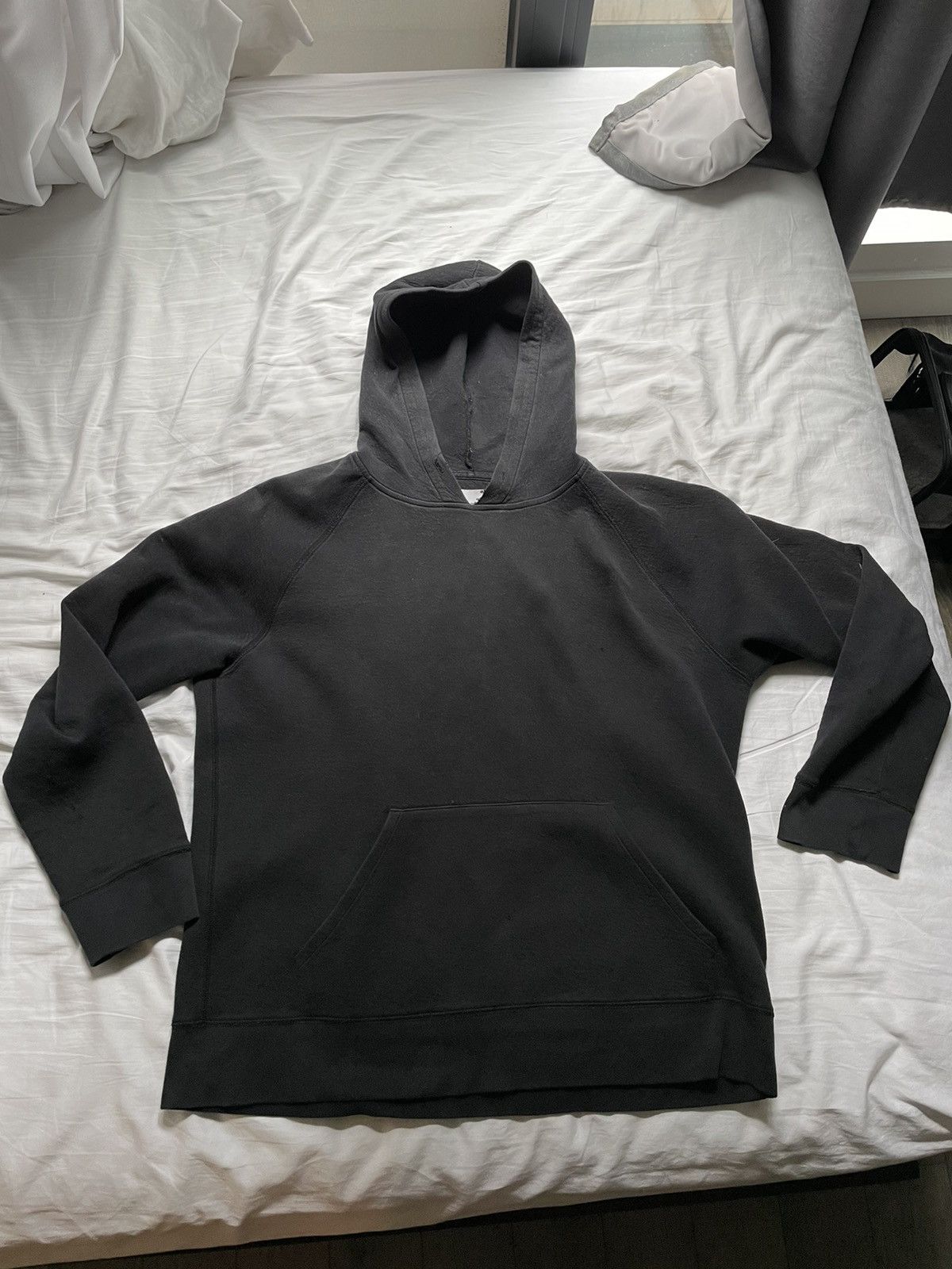 Our Legacy Scuba Hoodie | Grailed