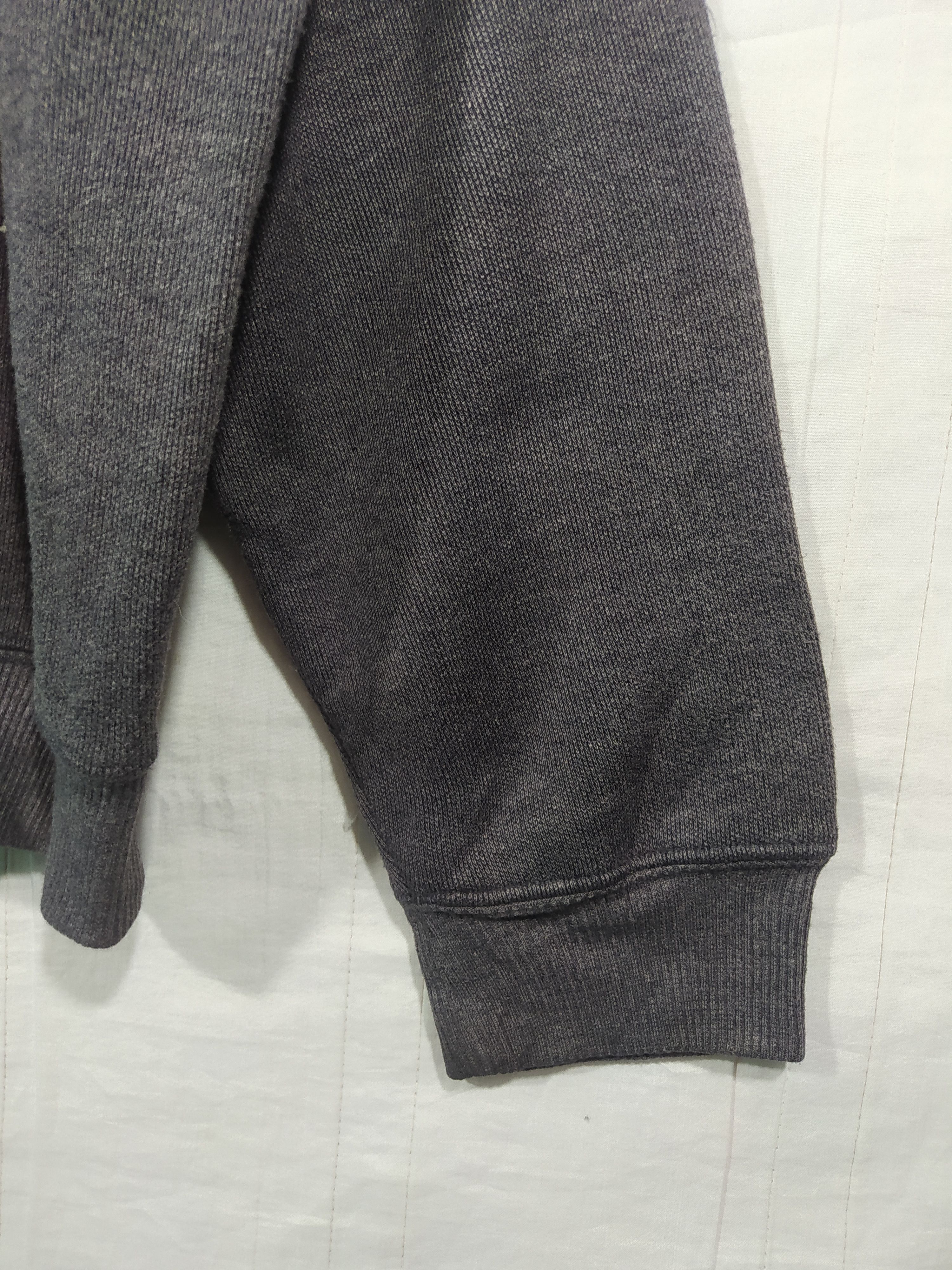 Designer × Valentino × Vintage Vintage gianni valentino Size US M / EU 48-50 / 2 - 6 Thumbnail