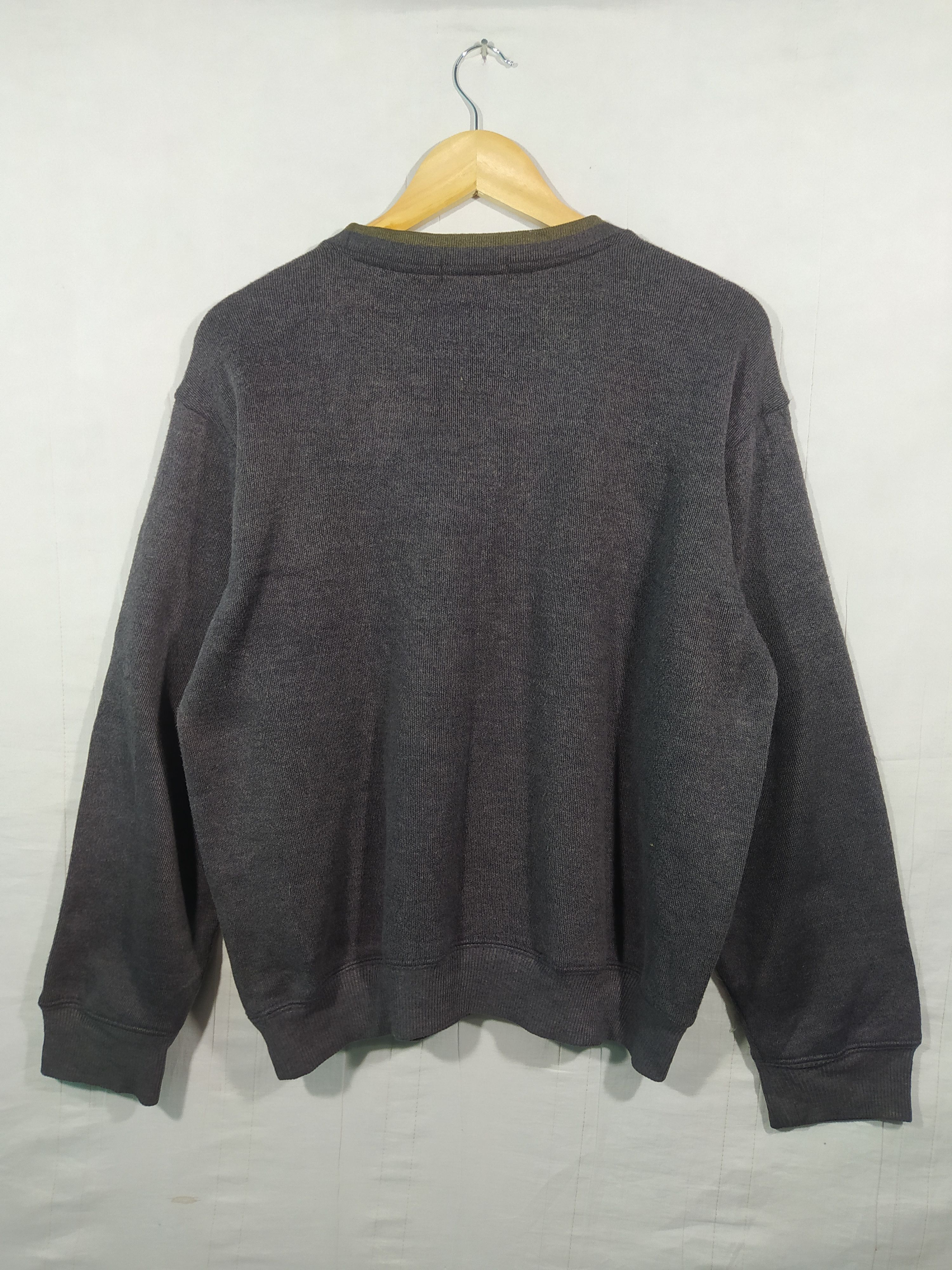Designer × Valentino × Vintage Vintage gianni valentino Size US M / EU 48-50 / 2 - 4 Thumbnail