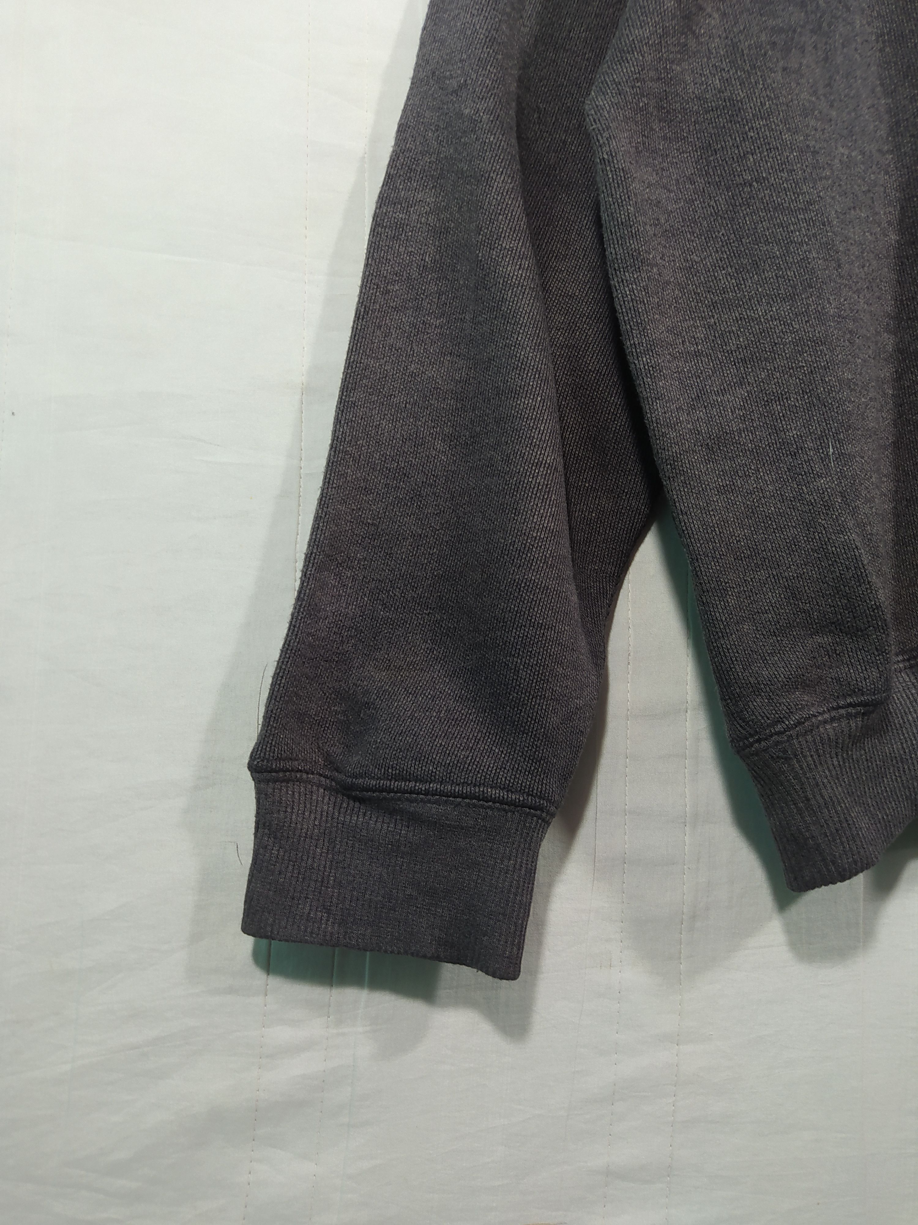 Designer × Valentino × Vintage Vintage gianni valentino Size US M / EU 48-50 / 2 - 5 Thumbnail