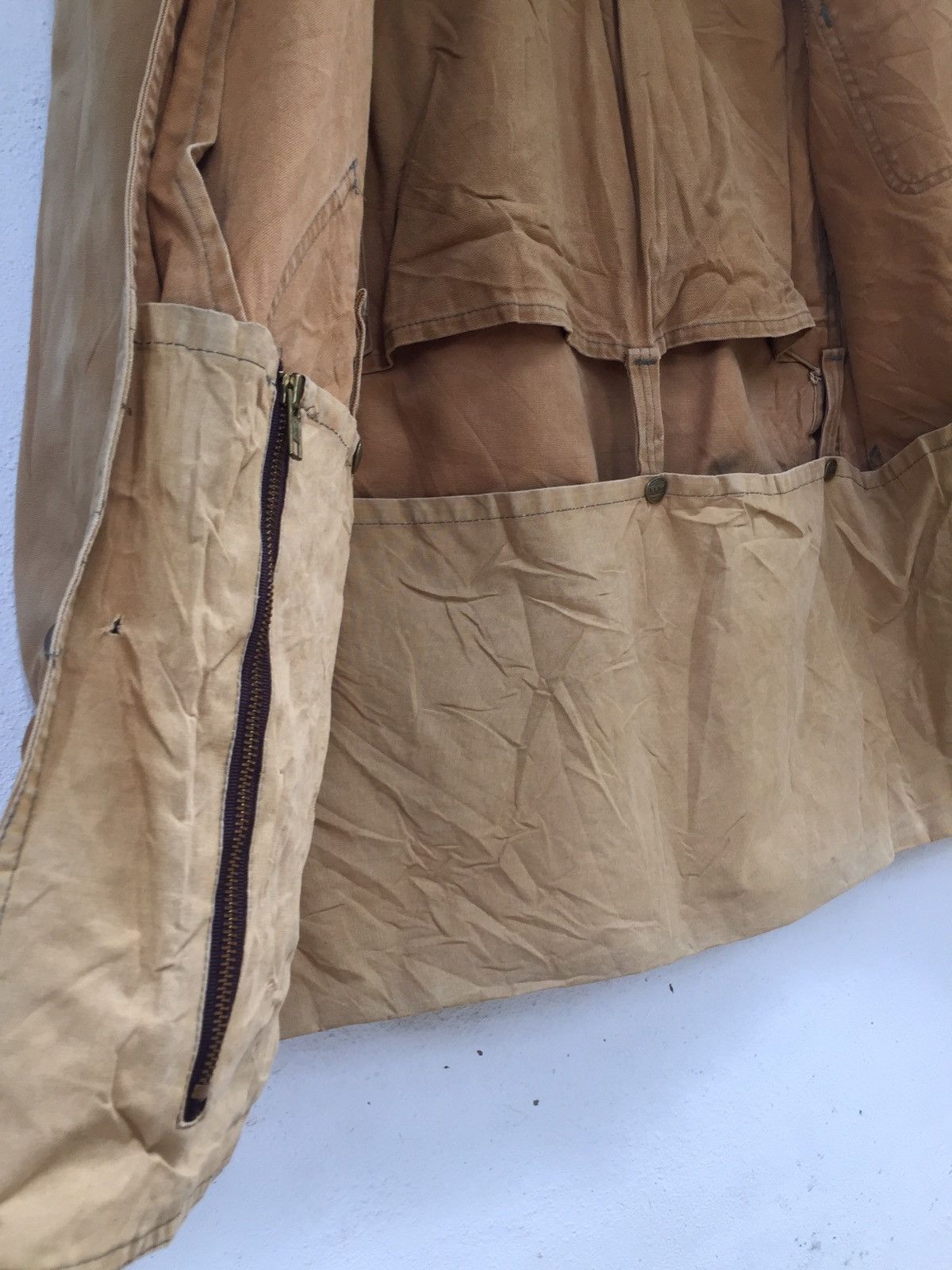 L.L. Bean L.L Bean Freeport Maine Seasonings Tactically Military Size US M / EU 48-50 / 2 - 8 Thumbnail