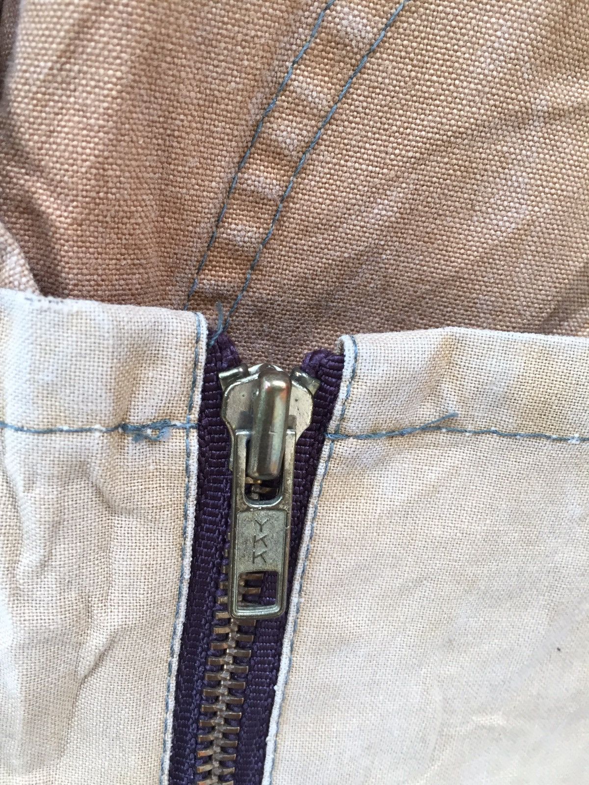L.L. Bean L.L Bean Freeport Maine Seasonings Tactically Military Size US M / EU 48-50 / 2 - 11 Thumbnail