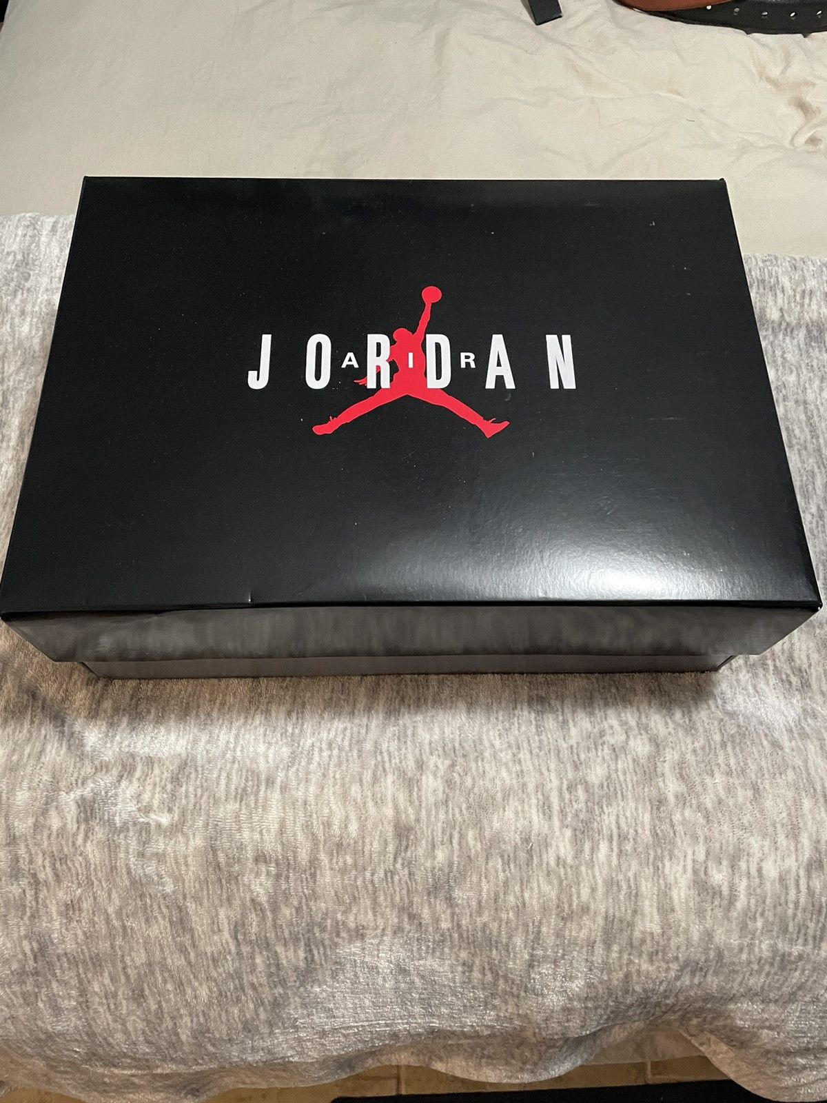 Jordan 11 retro low Concord Bred