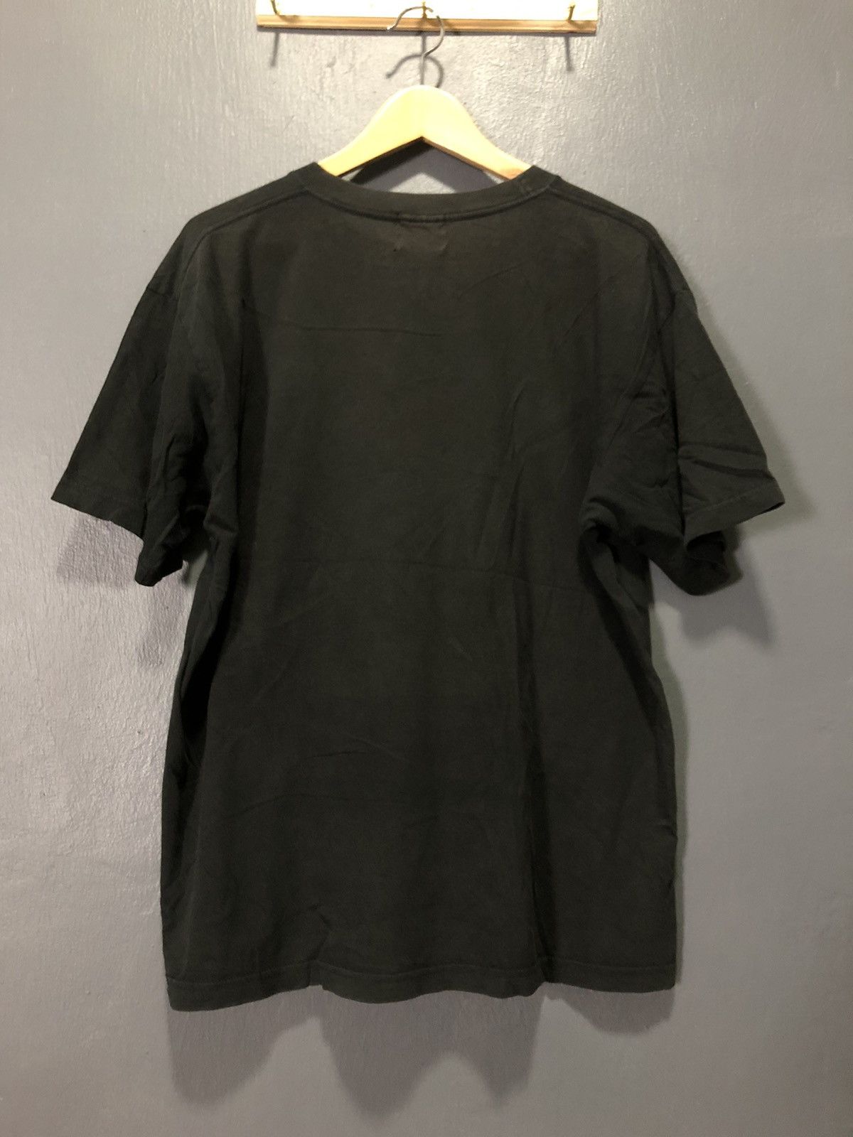 Japanese Brand × Vintage VINTAGE MANIC DEE 30th ANNIVERSARY BROTHER RAPP KINGKONGKANG Size US L / EU 52-54 / 3 - 4 Thumbnail