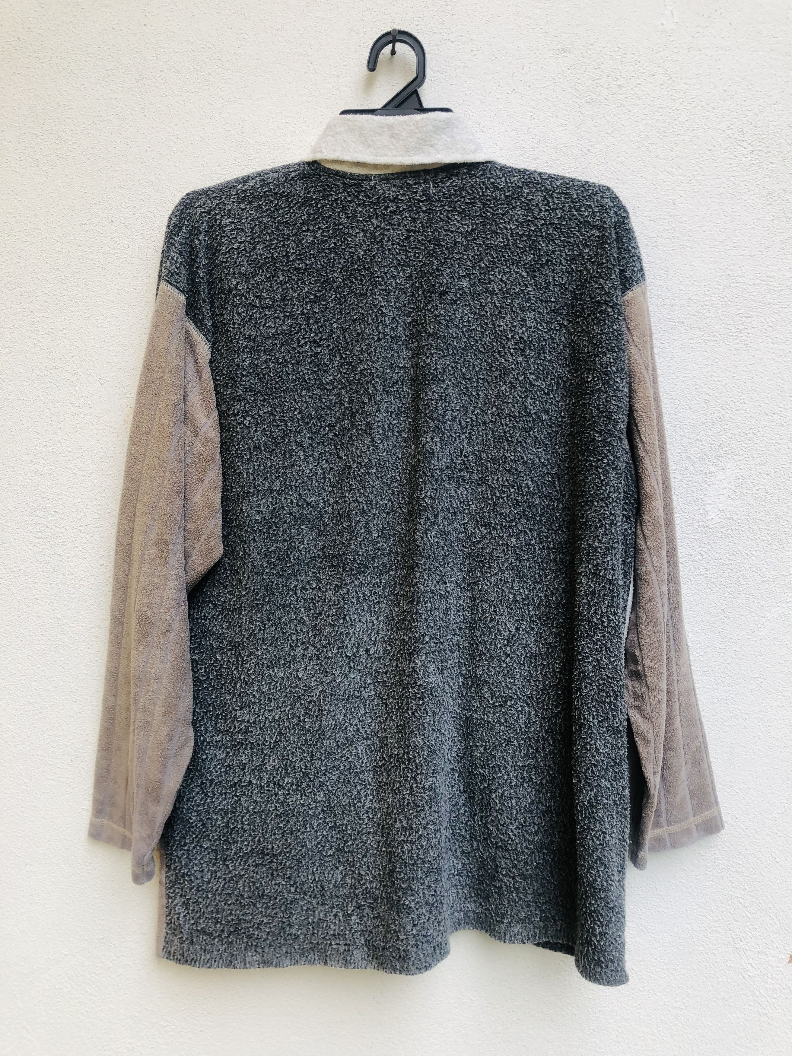 Japanese Brand × Vintage Vintage Diva Homme Designed Fashion Style Size US L / EU 52-54 / 3 - 9 Thumbnail