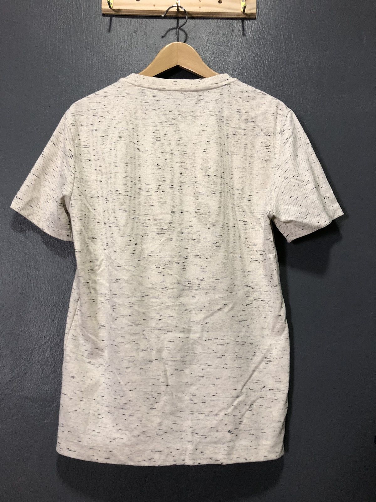 Designer × Japanese Brand VANHART di ALBAZAR FASHION DESIGNER ART SHIRT Size US M / EU 48-50 / 2 - 6 Thumbnail