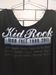 Band Tees Kid Rock Size US XXL / EU 58 / 5 - 4 Thumbnail