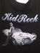 Band Tees Kid Rock Size US XXL / EU 58 / 5 - 2 Thumbnail