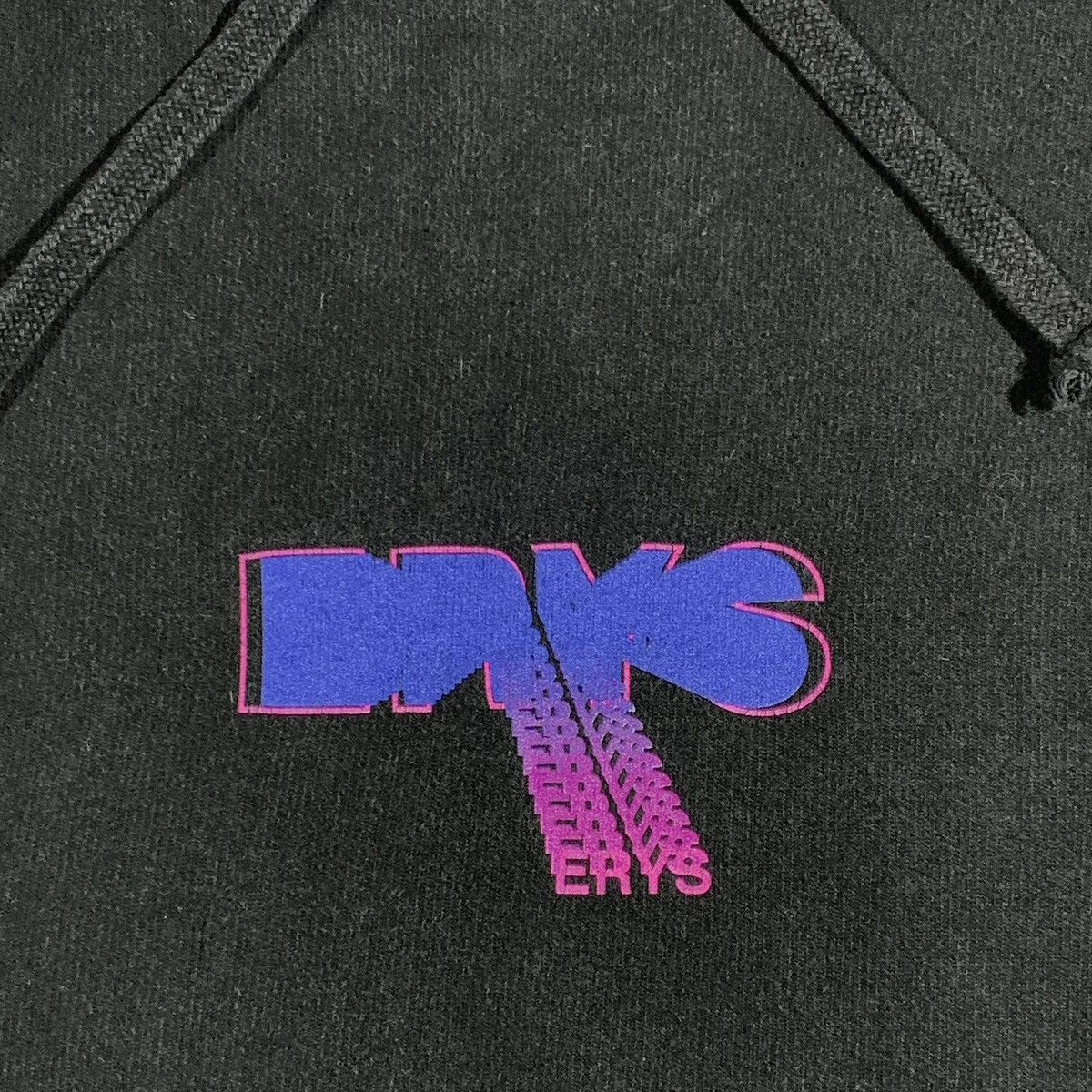 Jaden Smith MSFTSrep Jaden Smith Syre Big Drip Only Hoodie Size US XL / EU 56 / 4 - 11 Thumbnail
