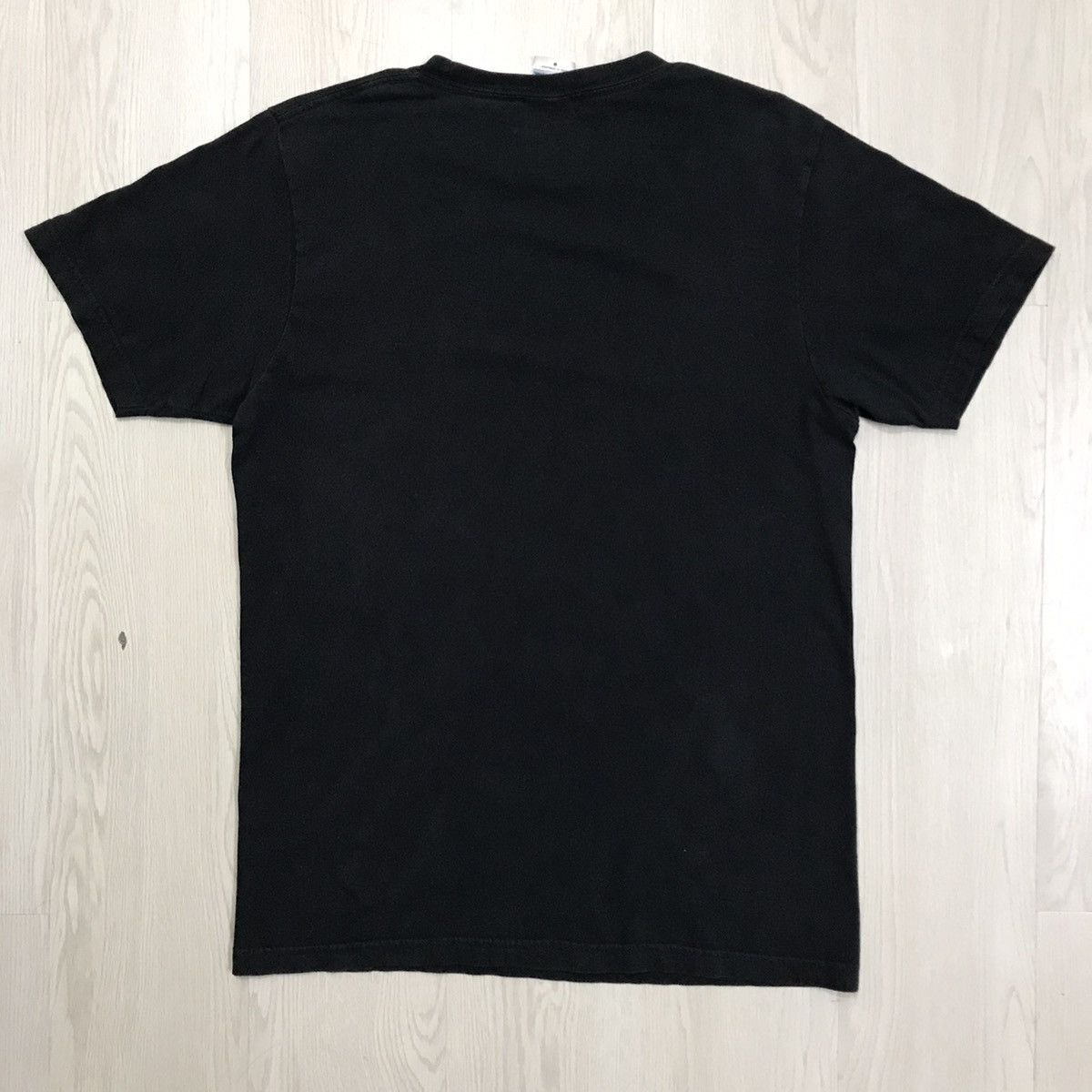 Halo × Vintage Vintage Halo 3 Tee 2007 XBOX 360 Microsoft Gaming Tee Anime Size US M / EU 48-50 / 2 - 5 Thumbnail