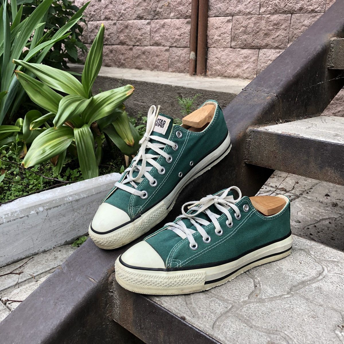 Converse made in usa for sale hotsell