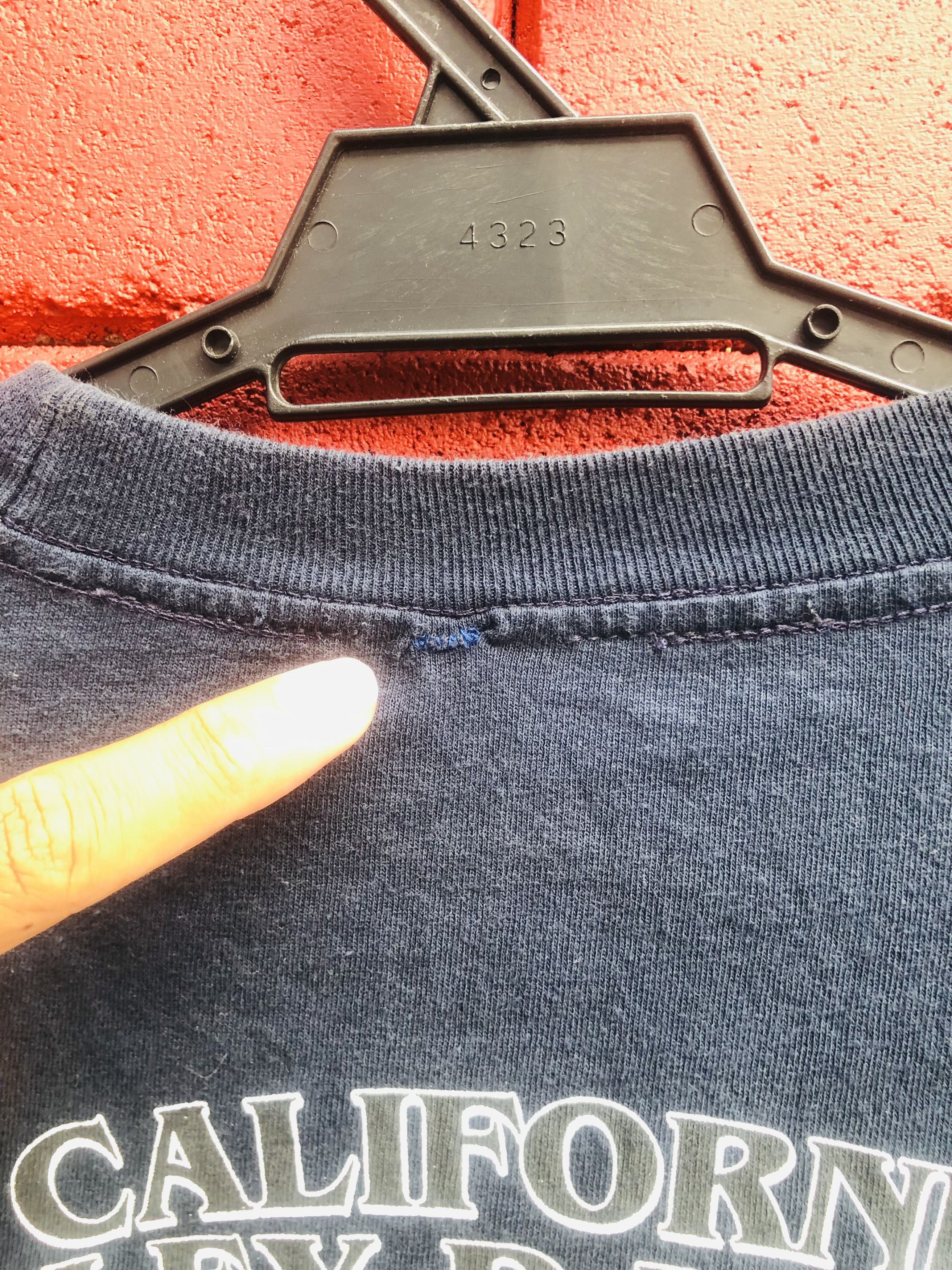 Harley Davidson × Japanese Brand × Vintage Vintage Harley Davidson Legendary V-Twin Shirt Size US XL / EU 56 / 4 - 9 Thumbnail